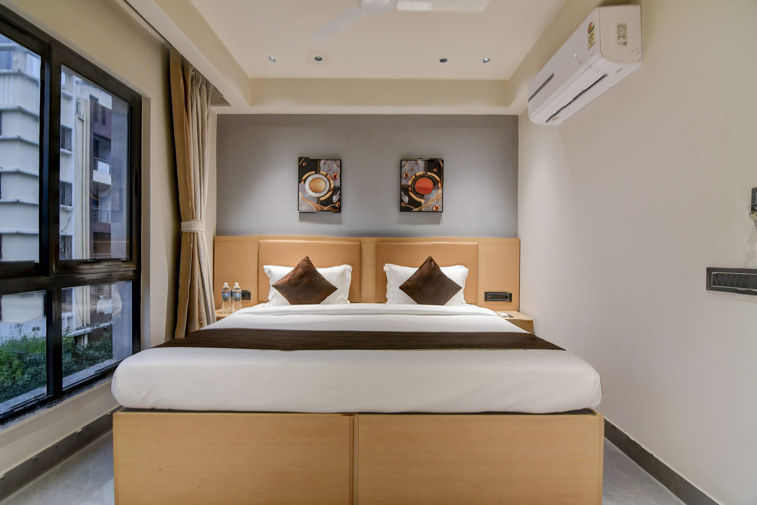 Room Gallery