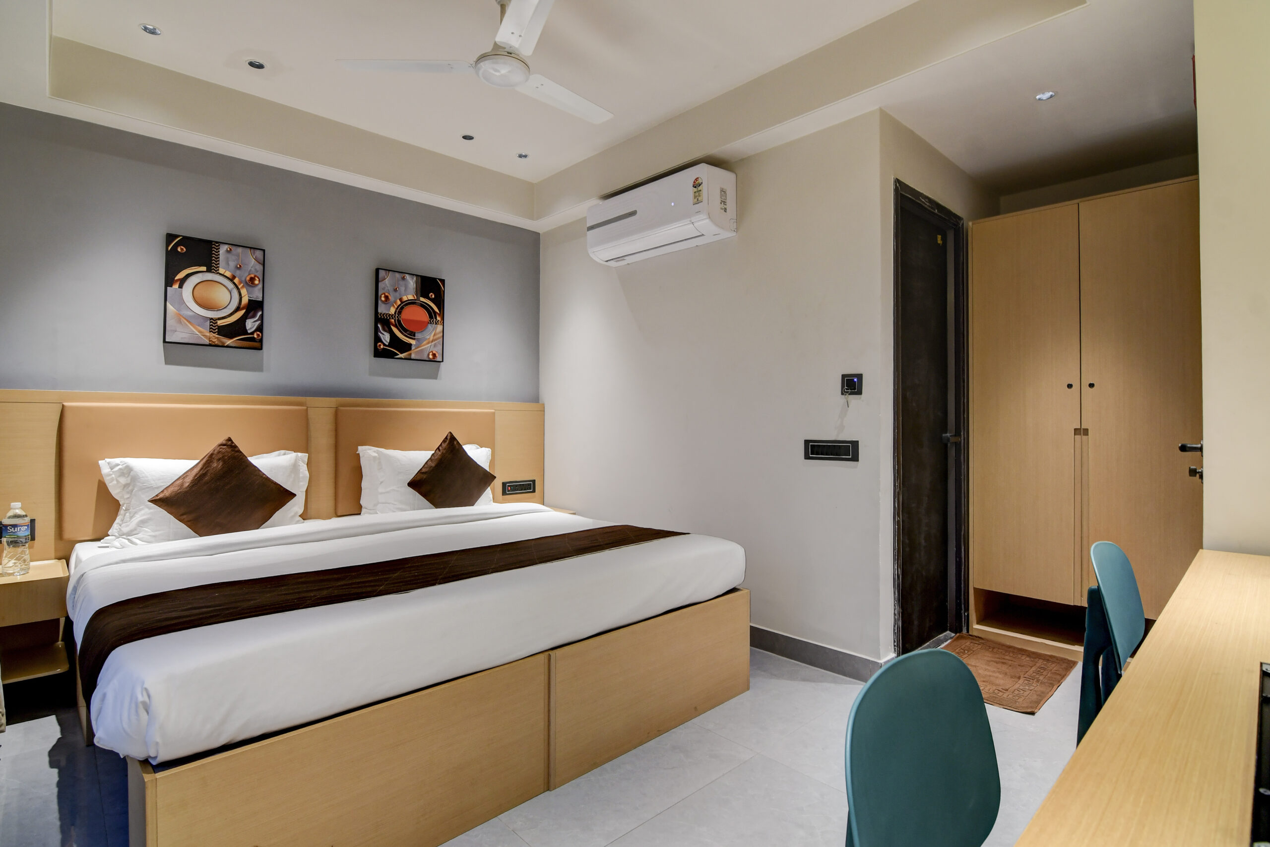 Room Gallery