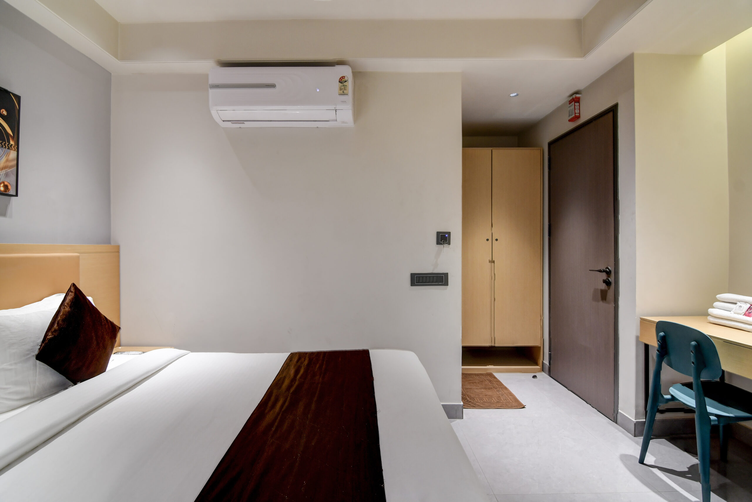 Room Gallery