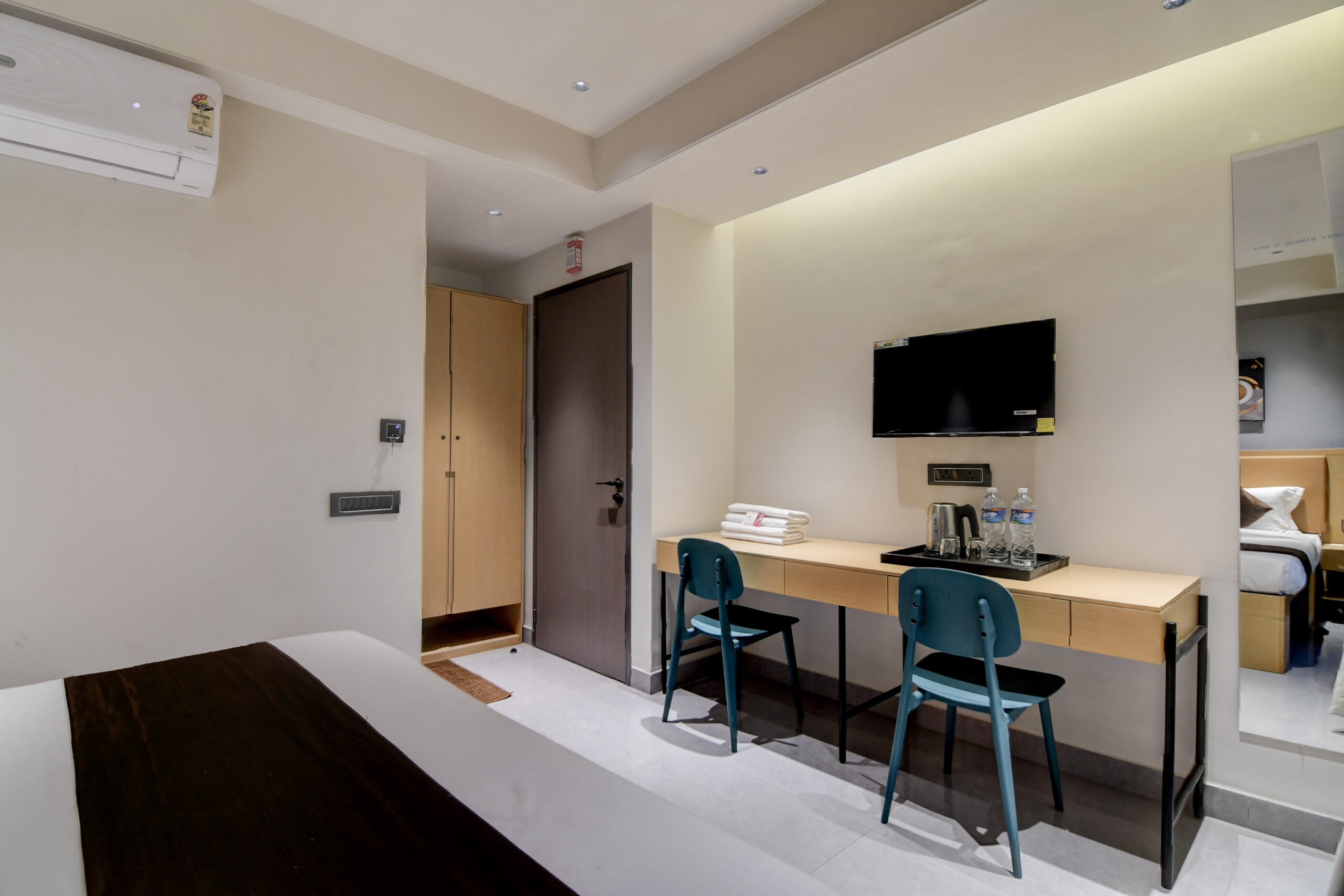 Room Gallery