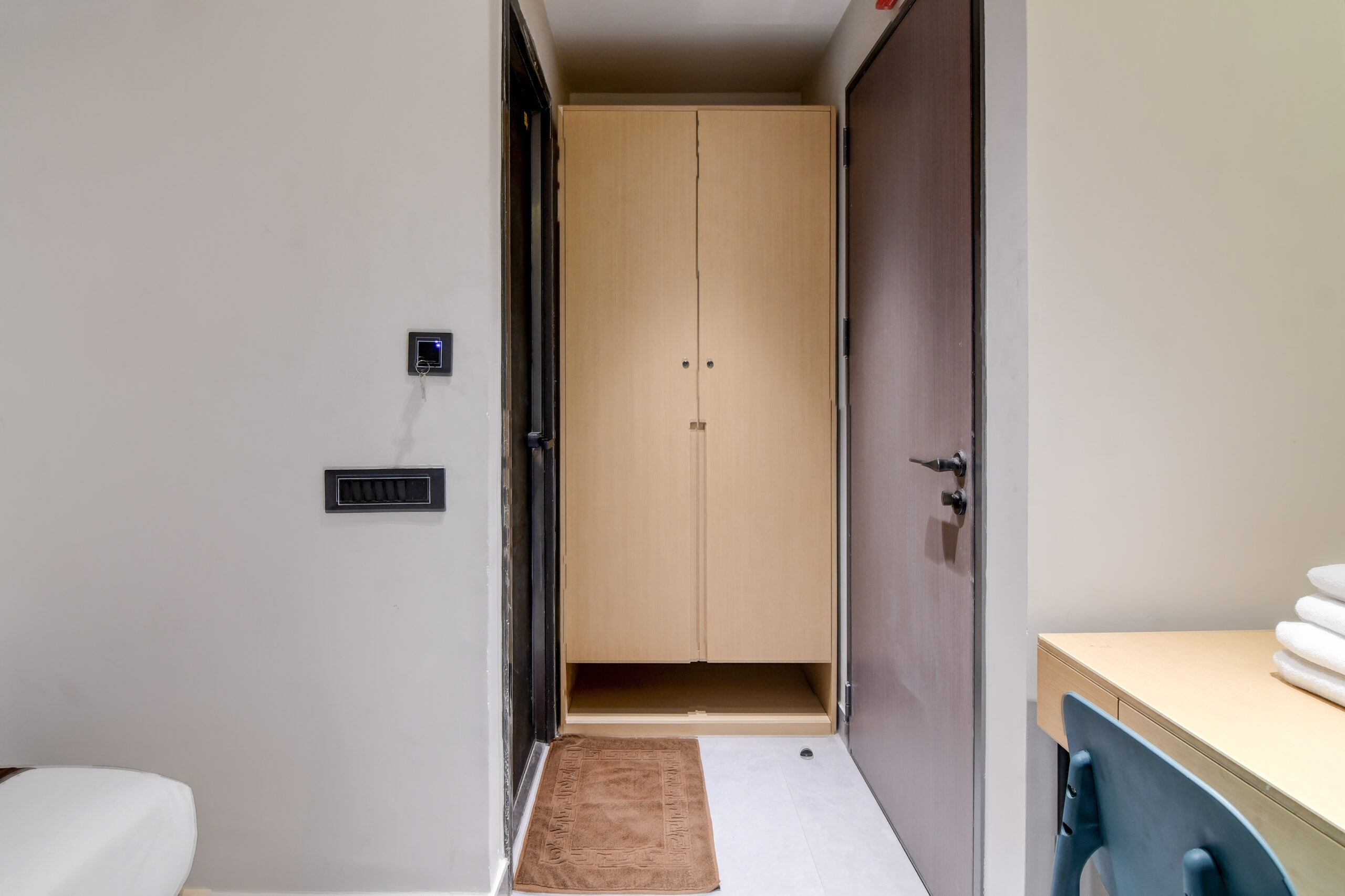 Room Gallery