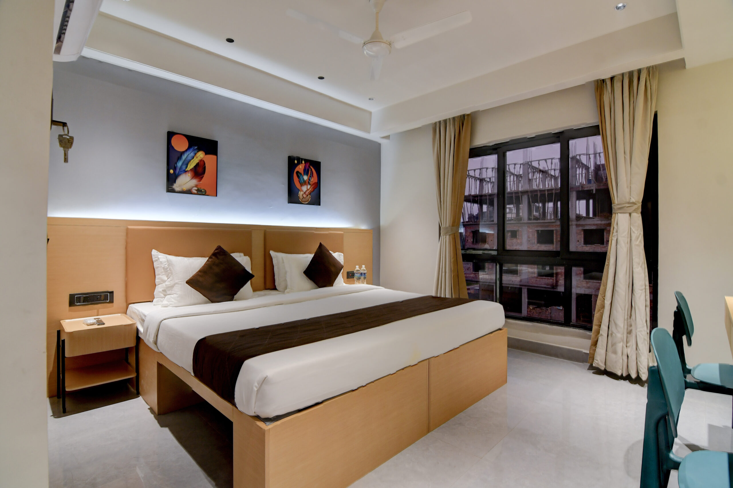 Room Gallery
