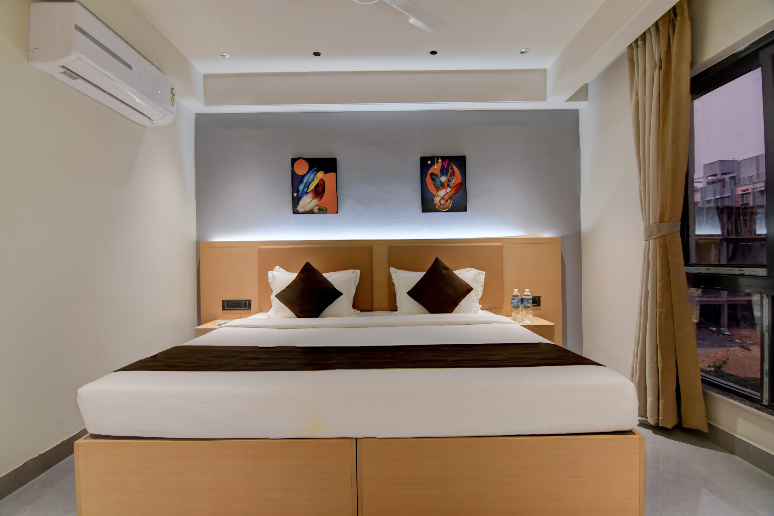 Room Gallery
