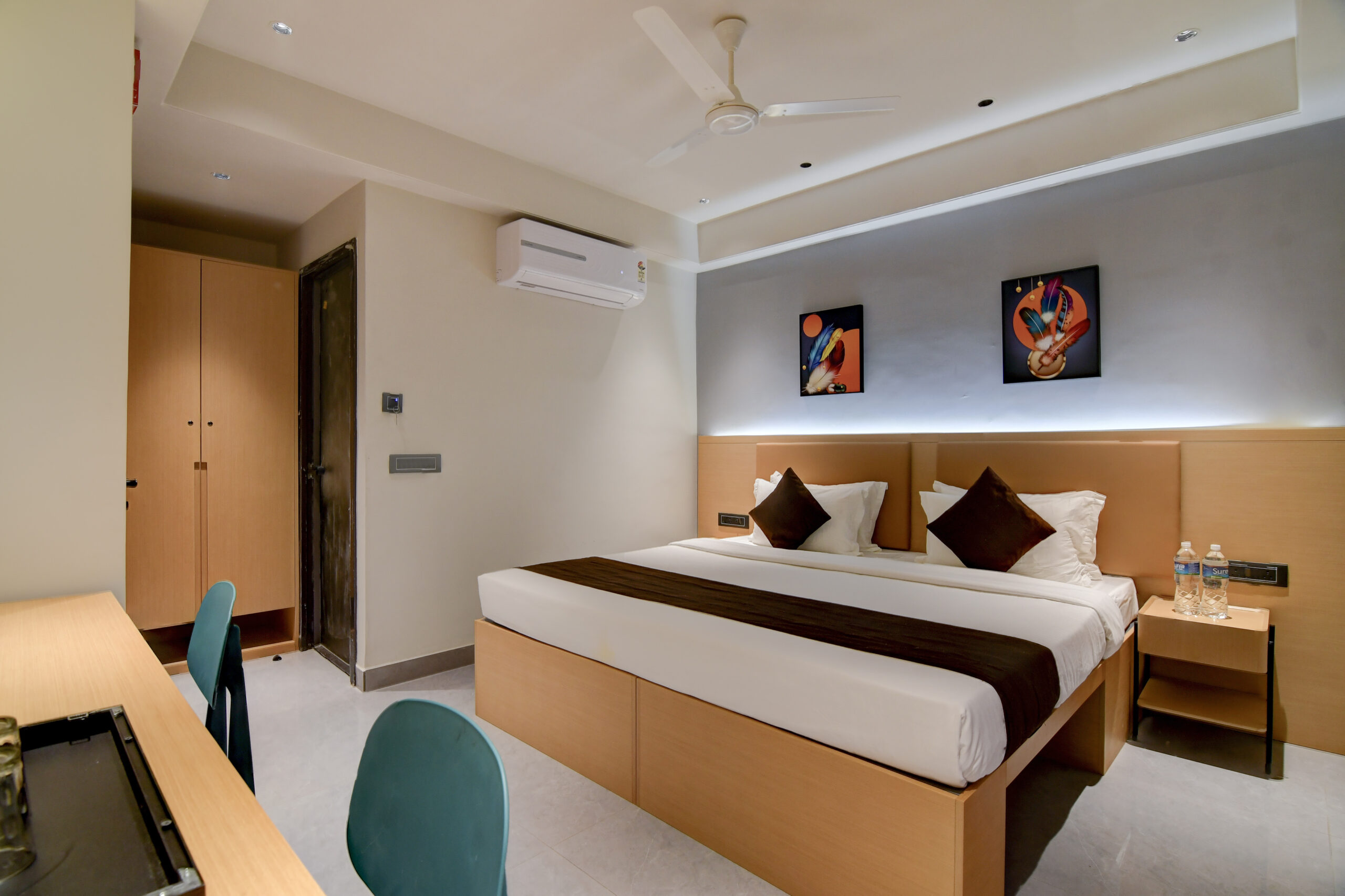 Room Gallery