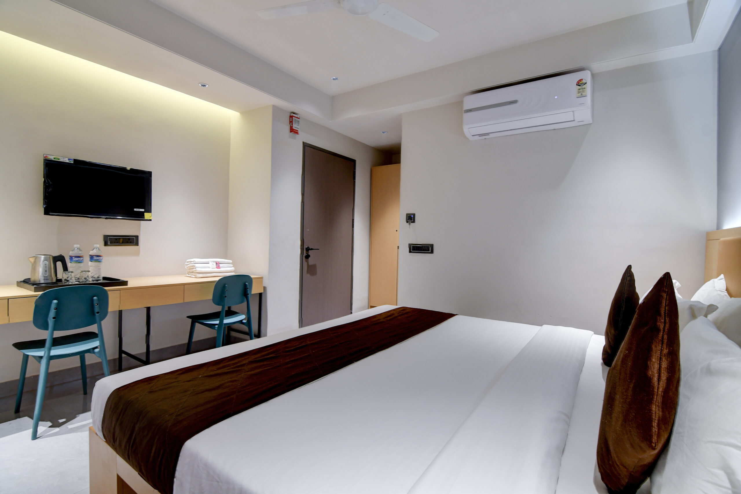 Room Gallery