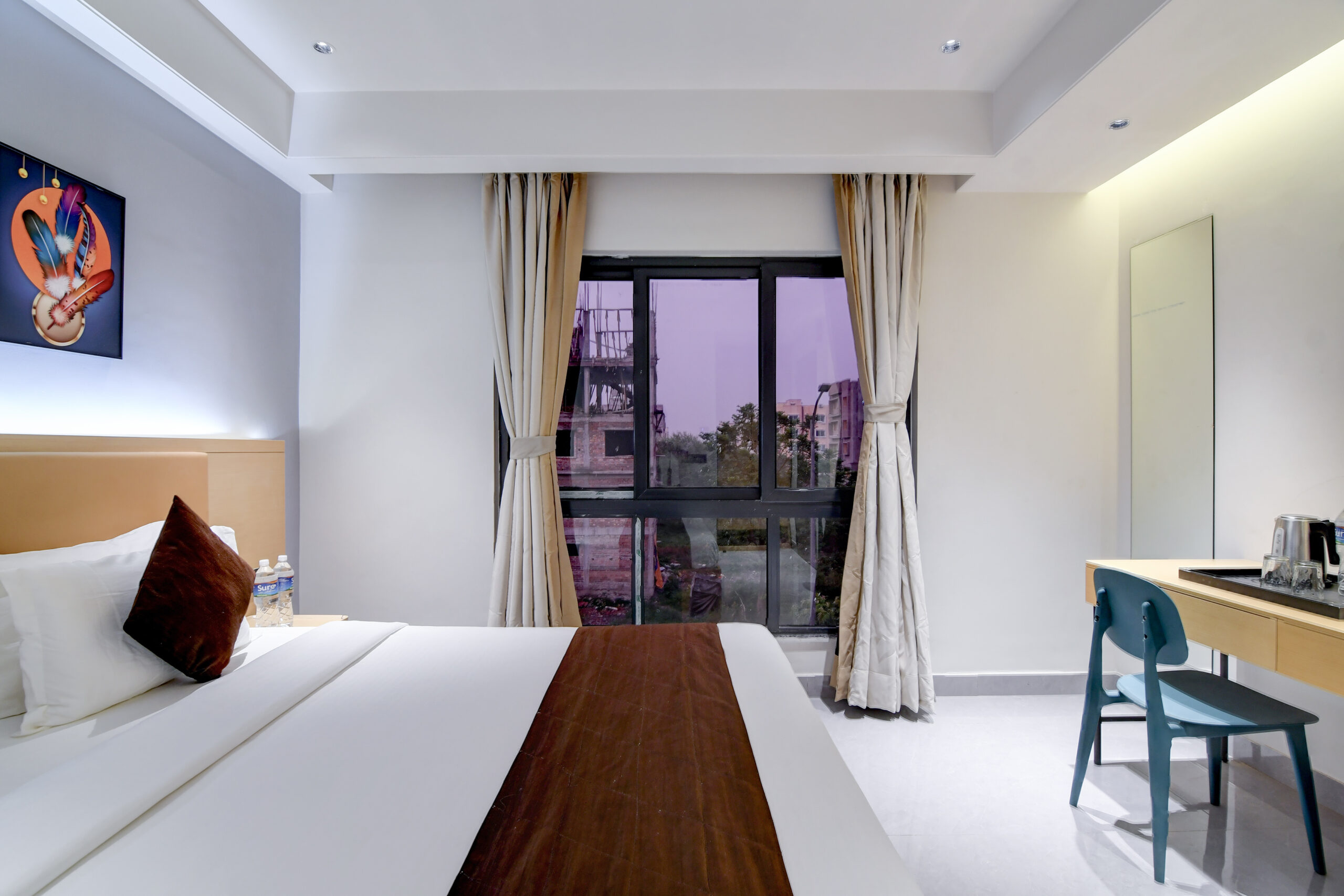 Room Gallery