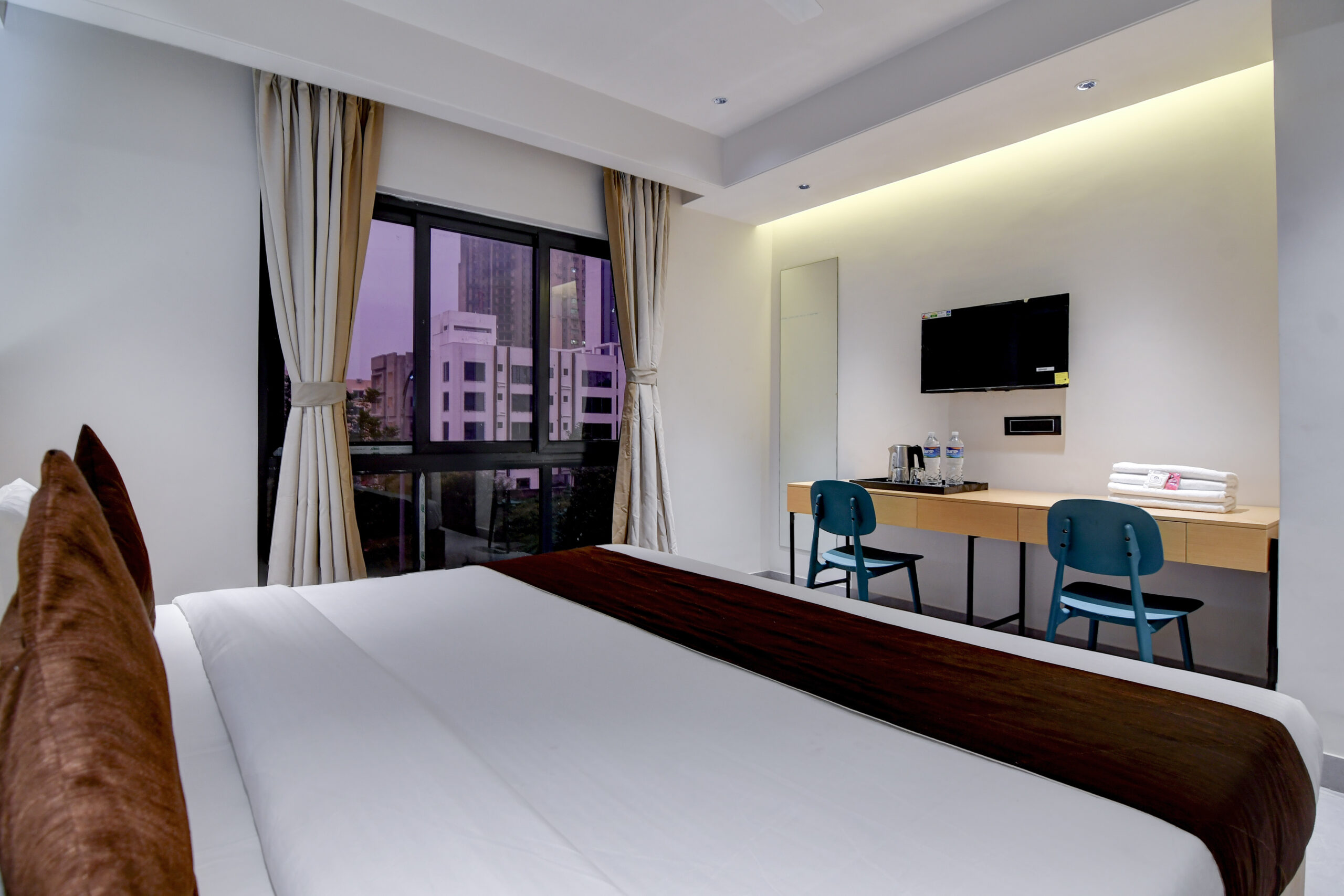 Room Gallery