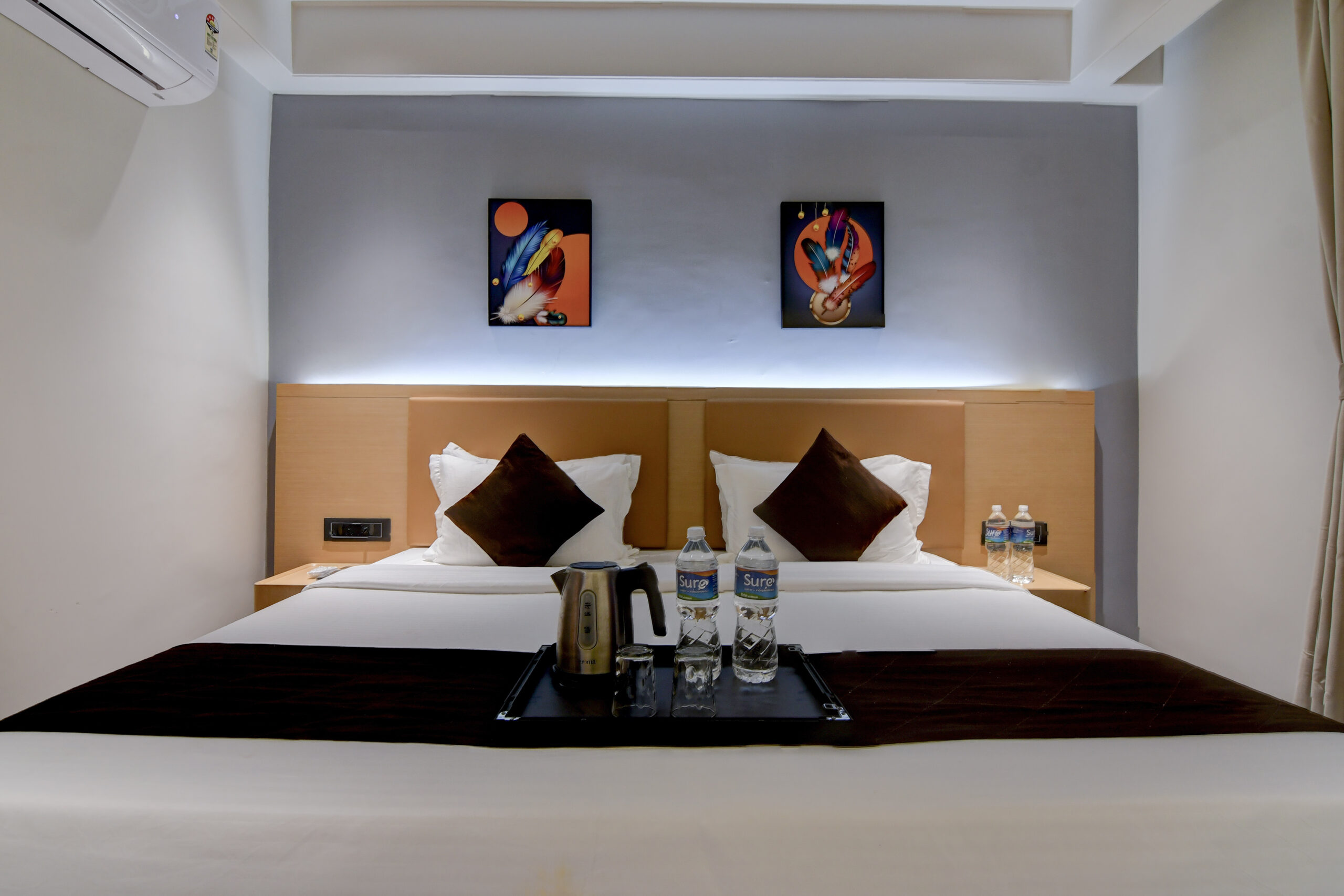 Room Gallery