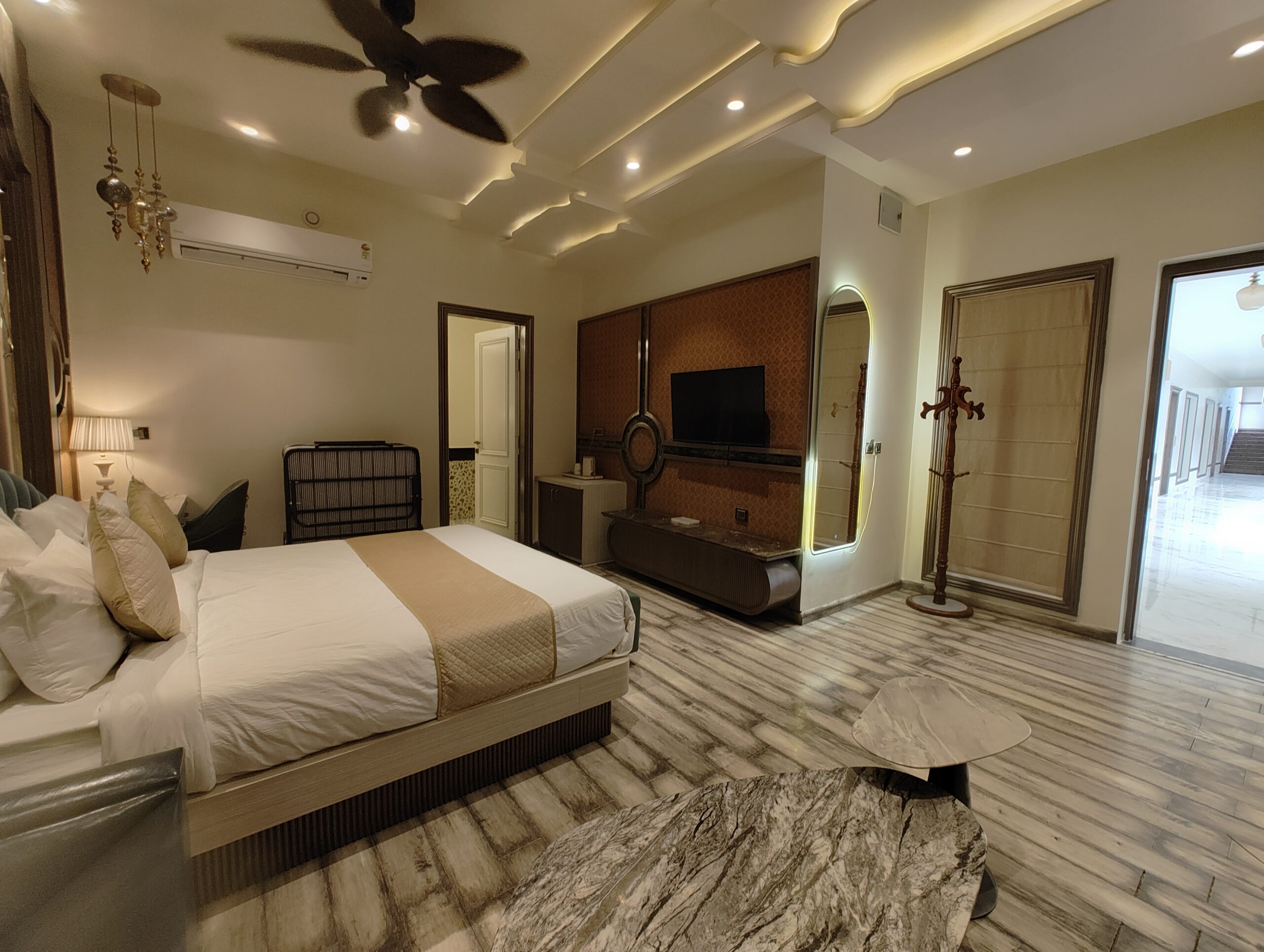 Room Gallery