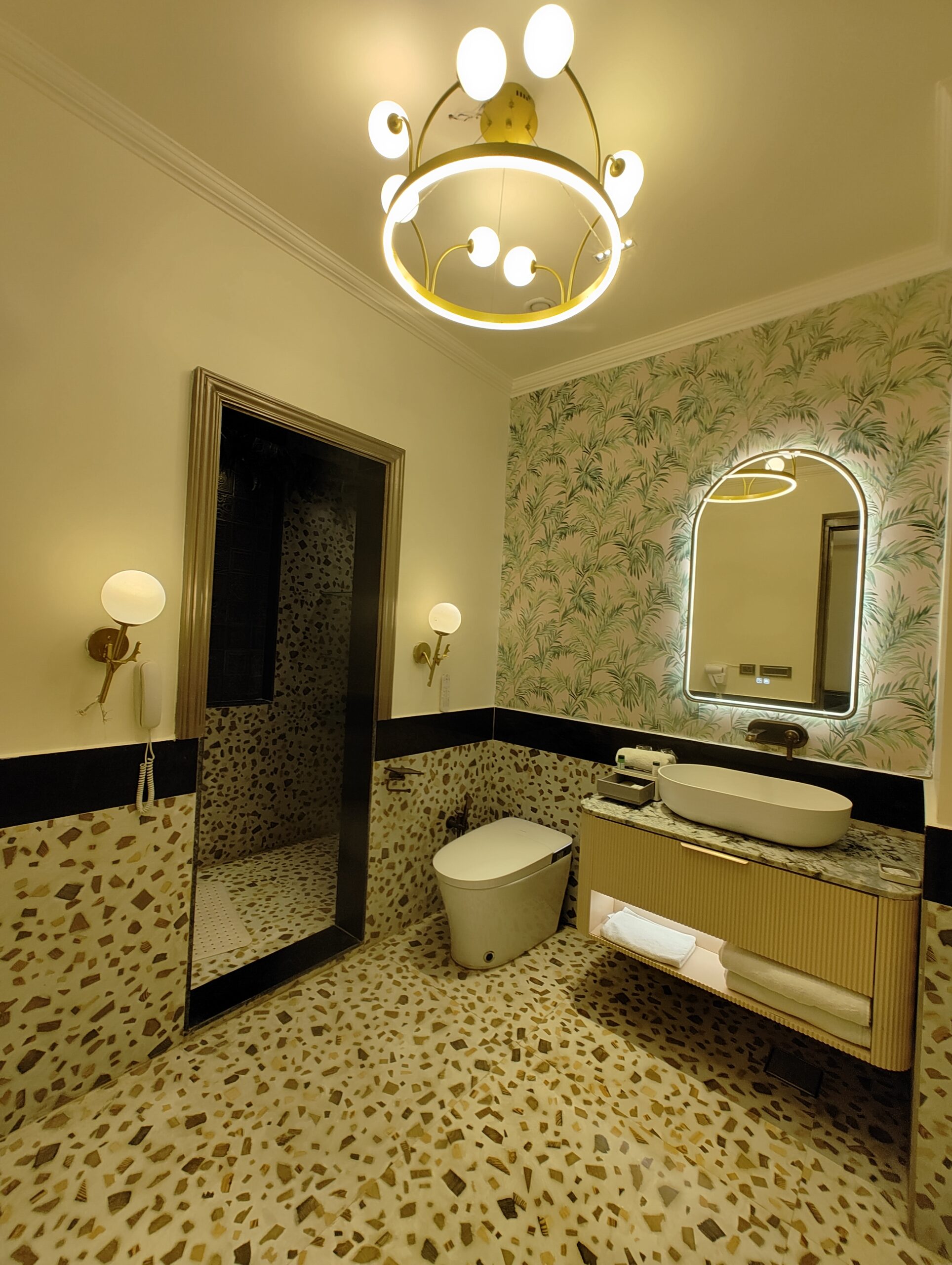 Room Gallery