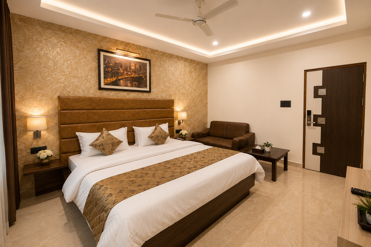Room Gallery