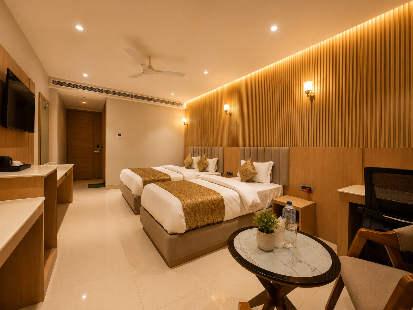 Room Gallery
