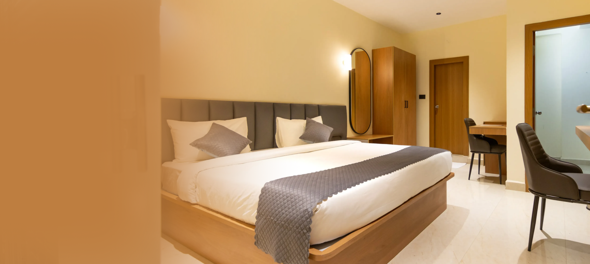 Room Gallery