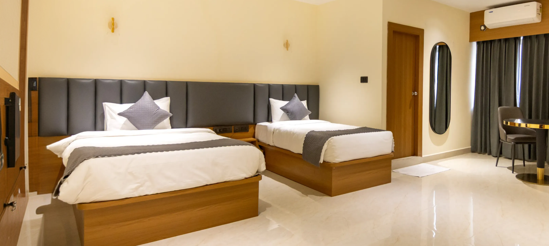 Room Gallery