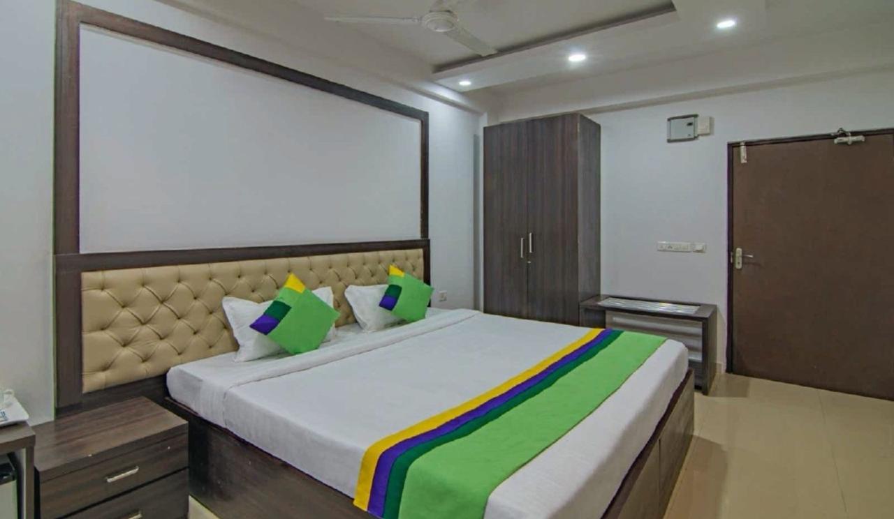 Room Gallery