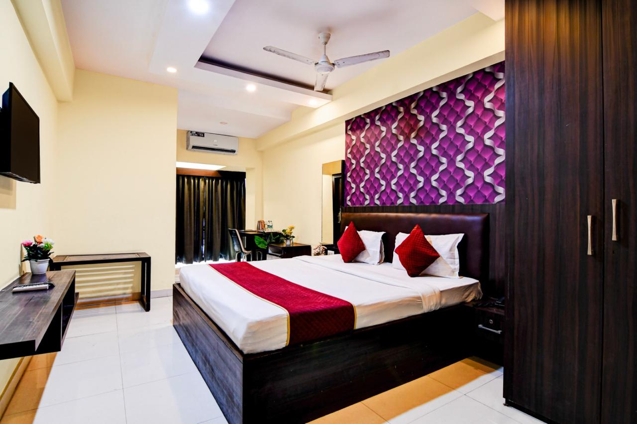 Room Gallery