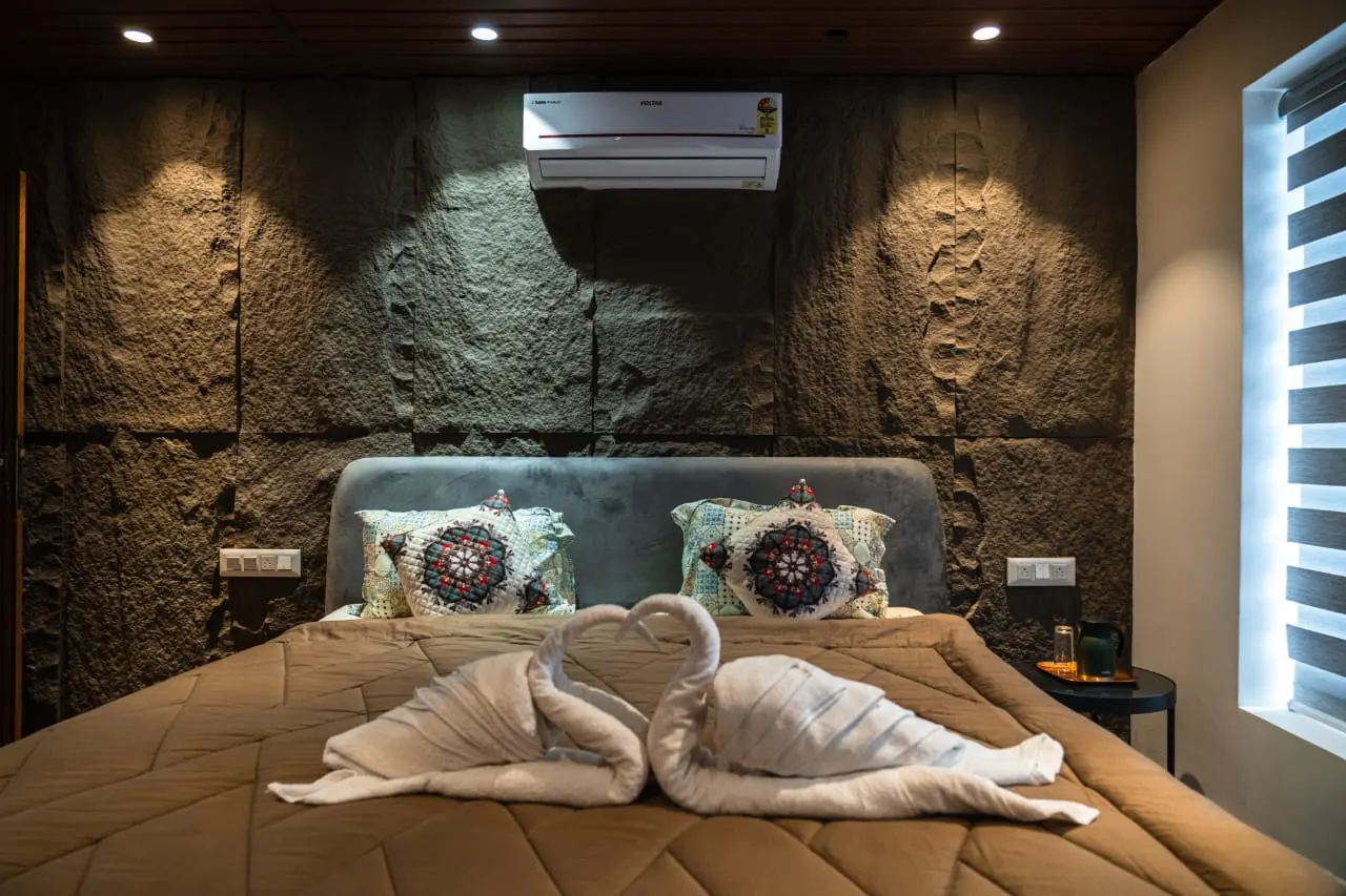 Room Gallery