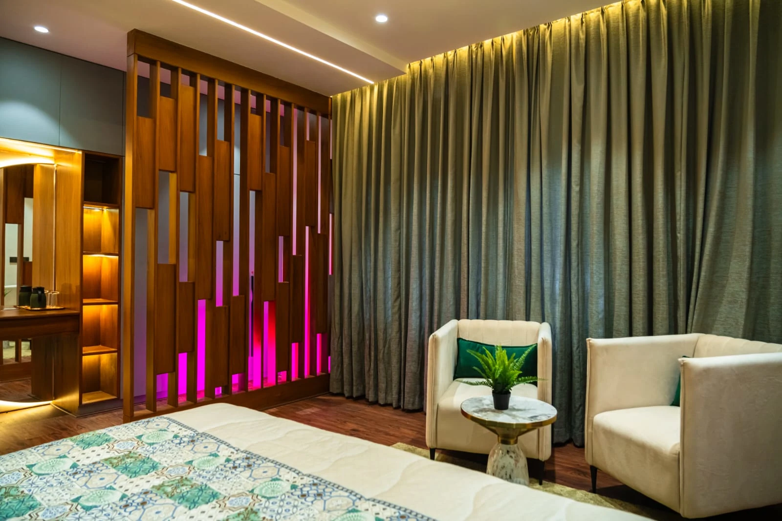 Room Gallery