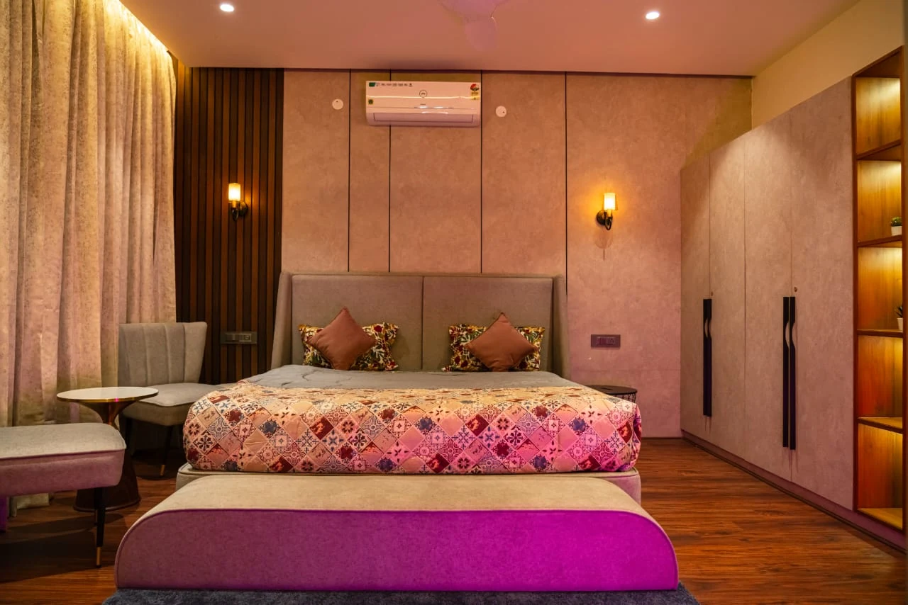 Room Gallery