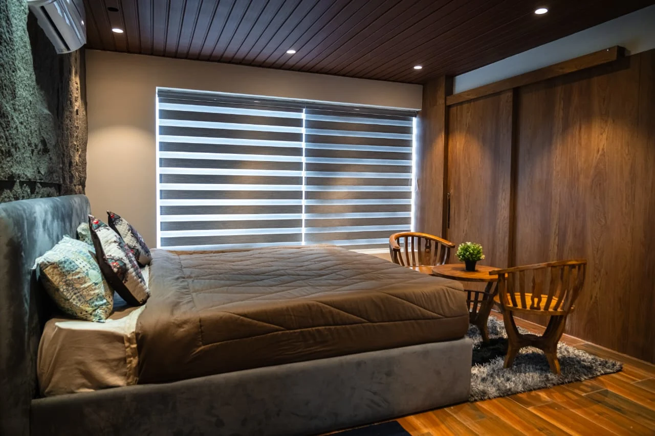 Room Gallery