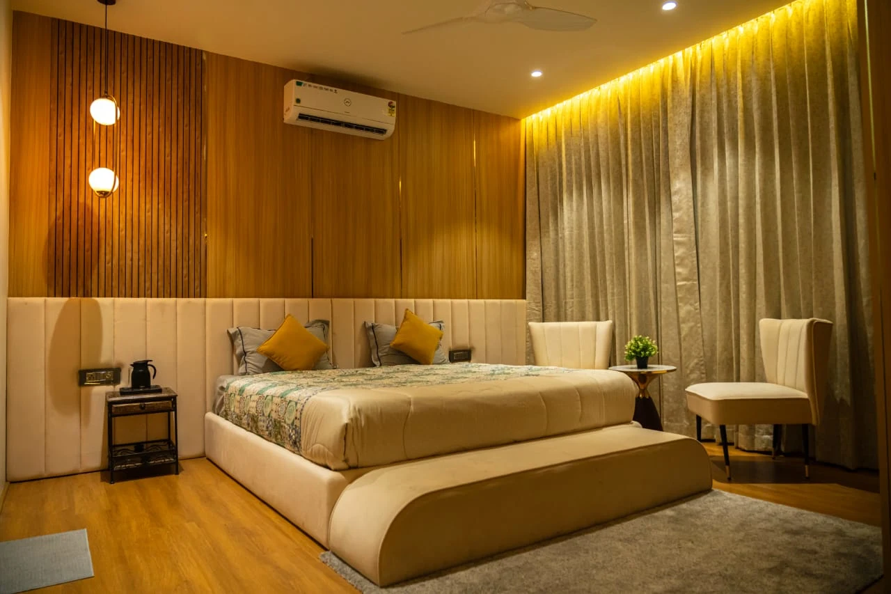 Room Gallery