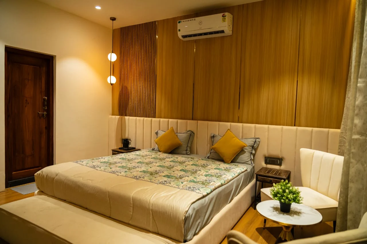 Room Gallery