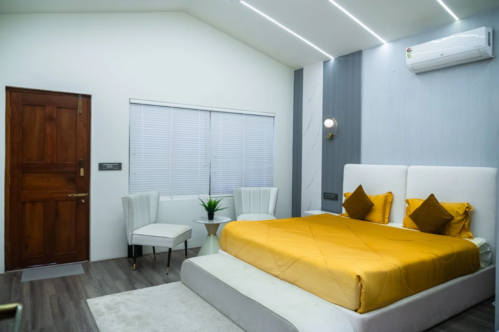 Room Gallery