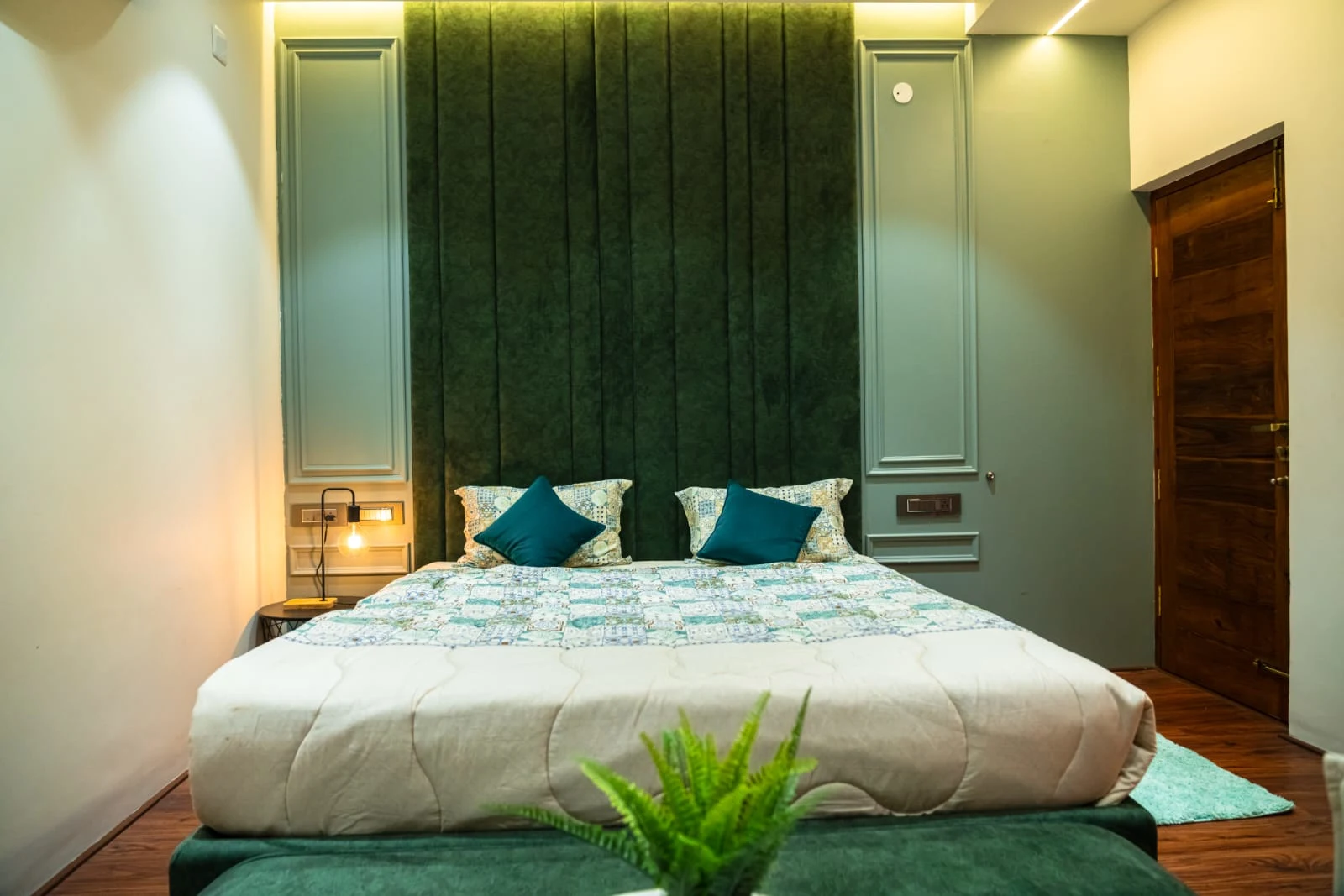 Room Gallery