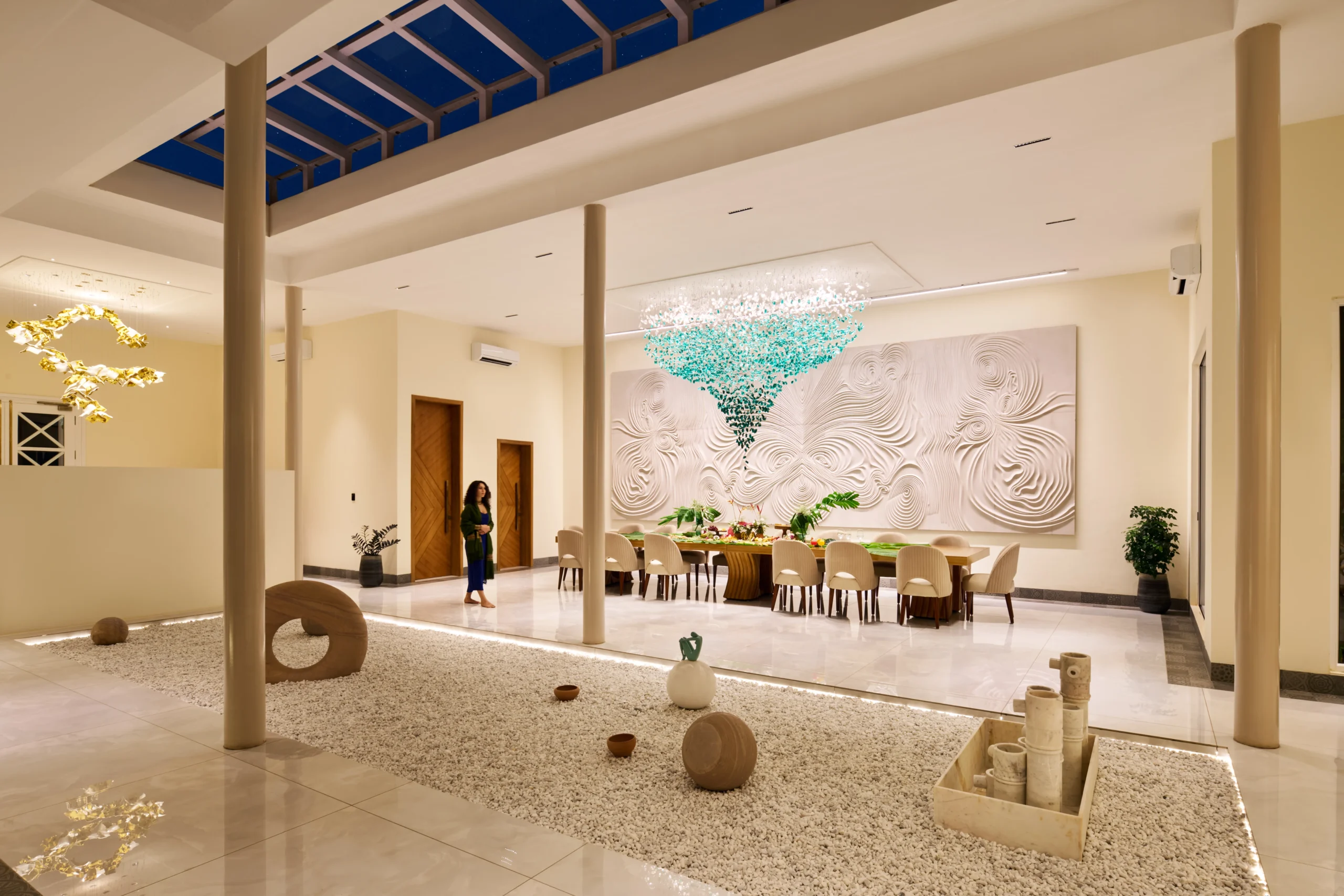 Room Gallery