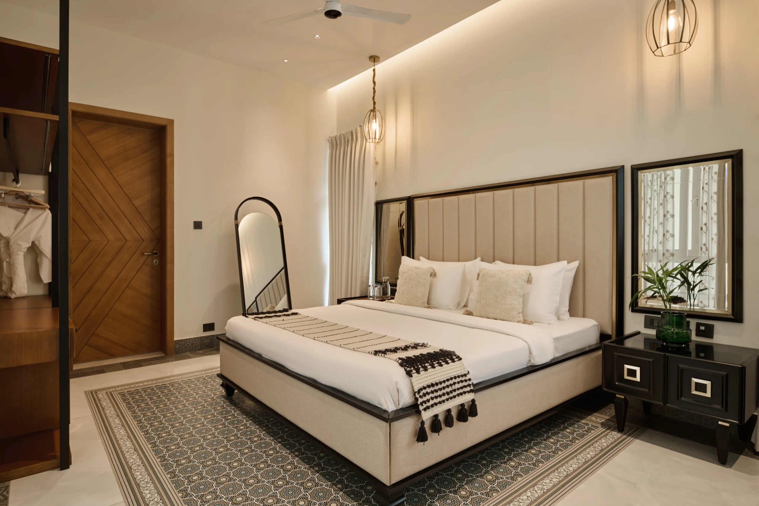 Room Gallery