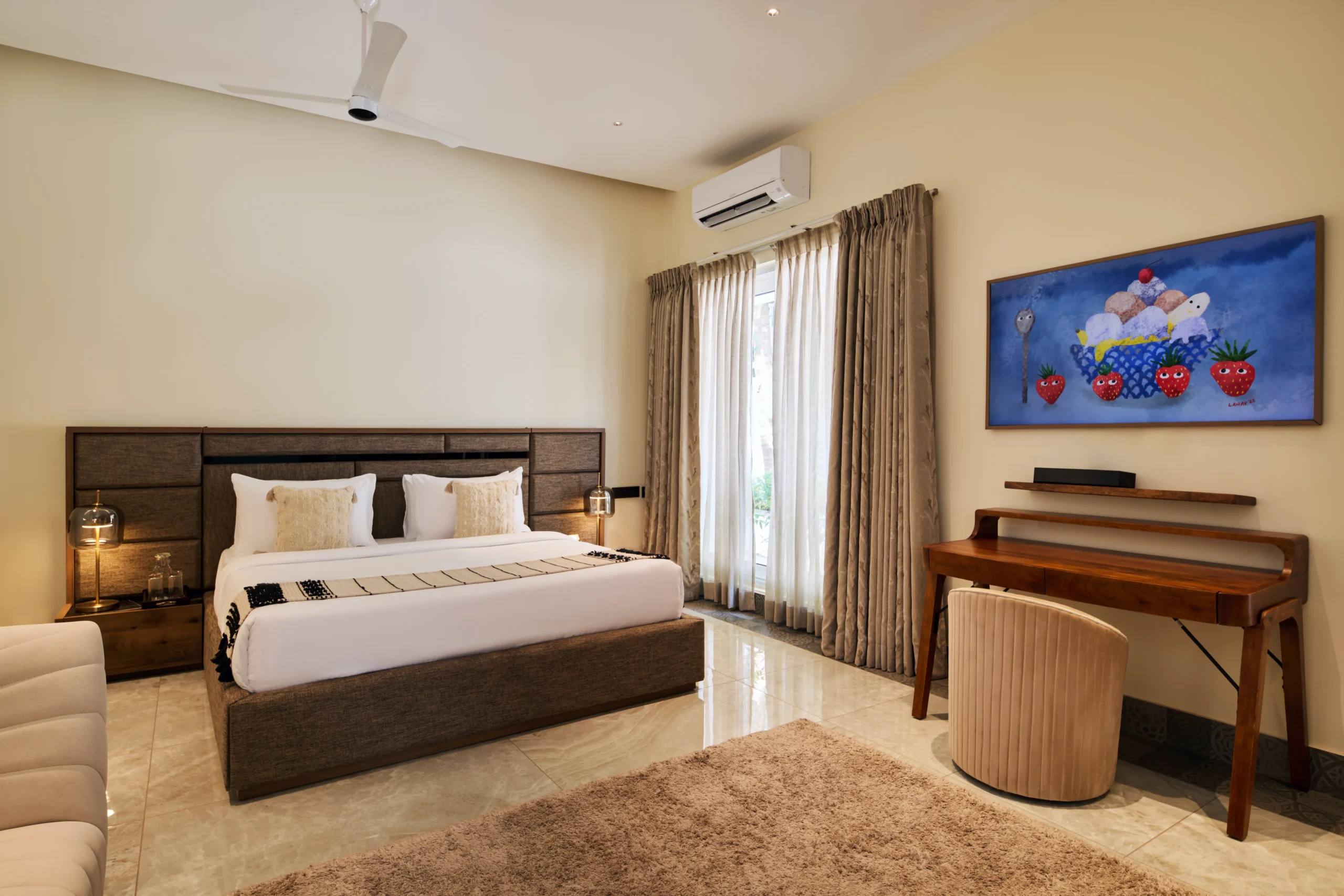 Room Gallery