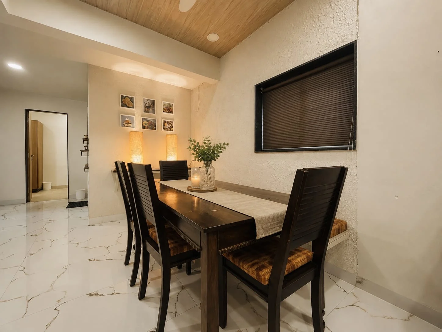 Room Gallery