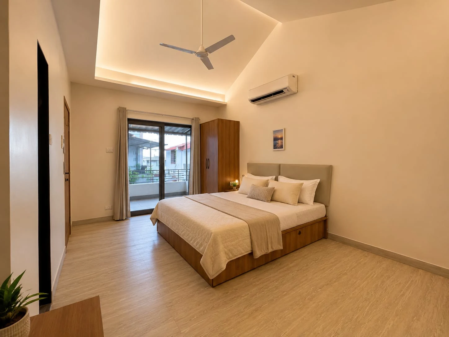 Room Gallery