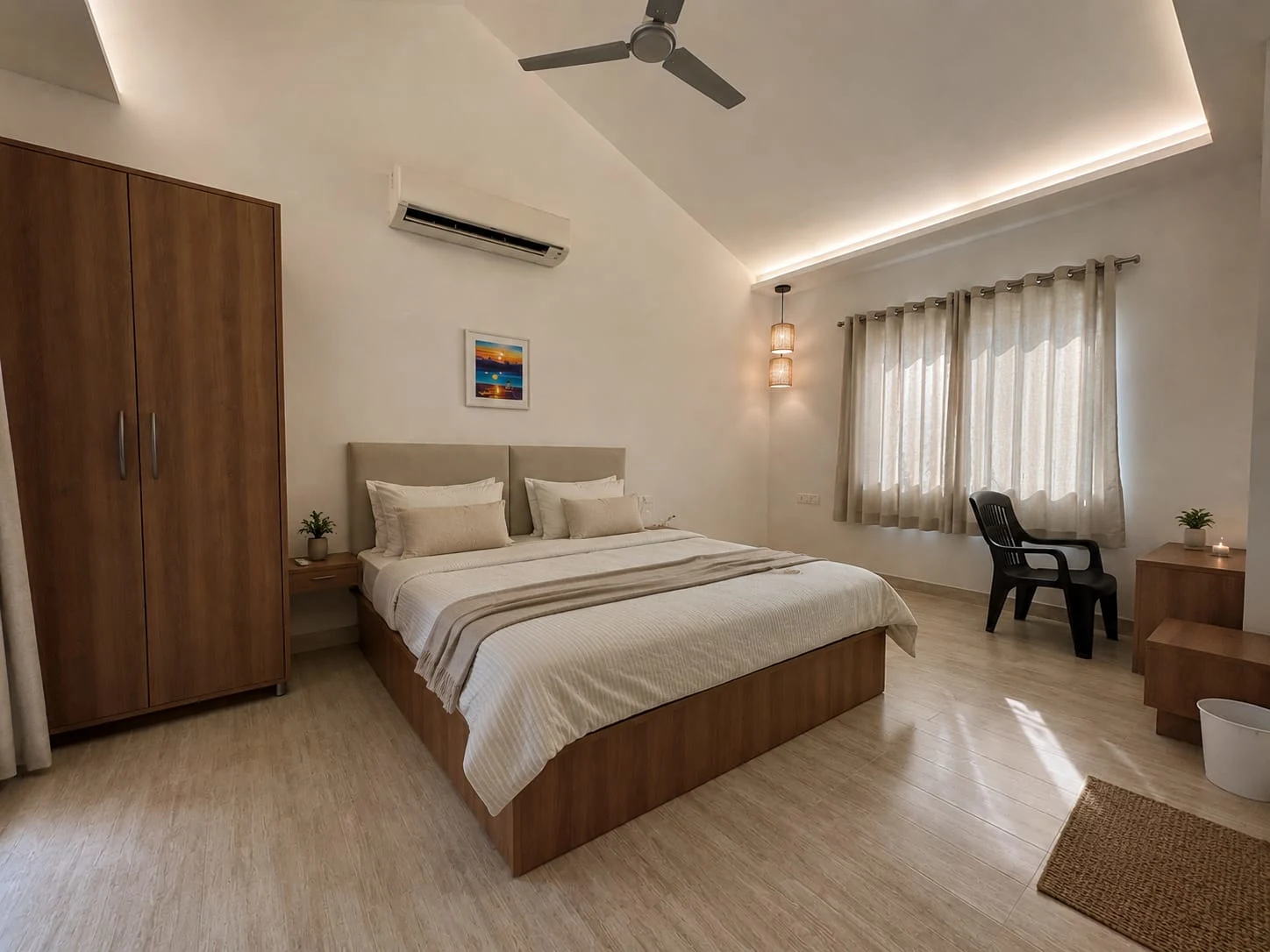 Room Gallery