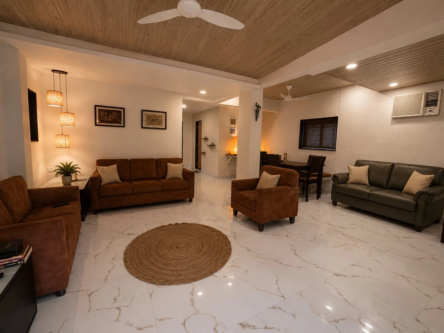 Room Gallery