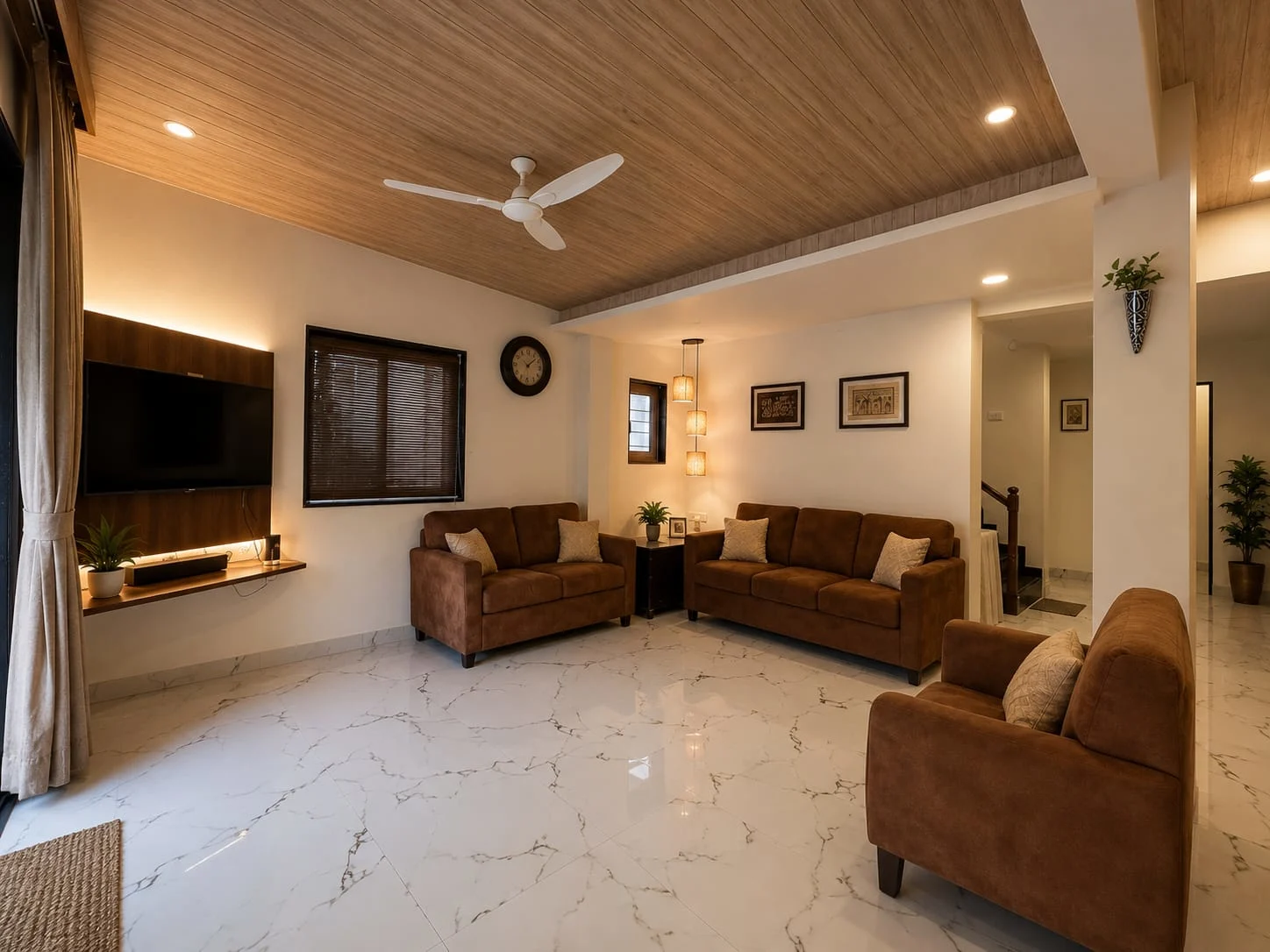Room Gallery