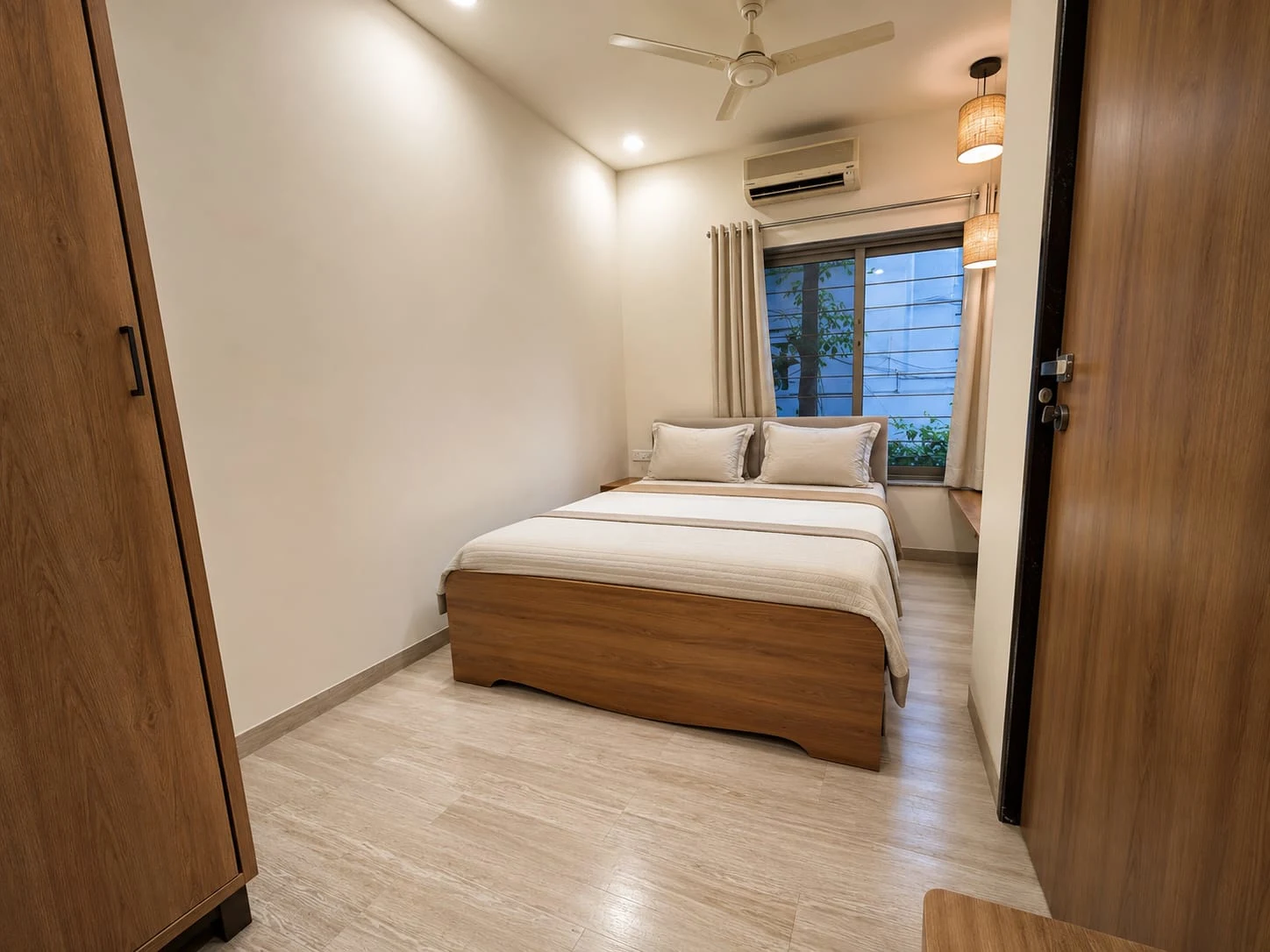 Room Gallery