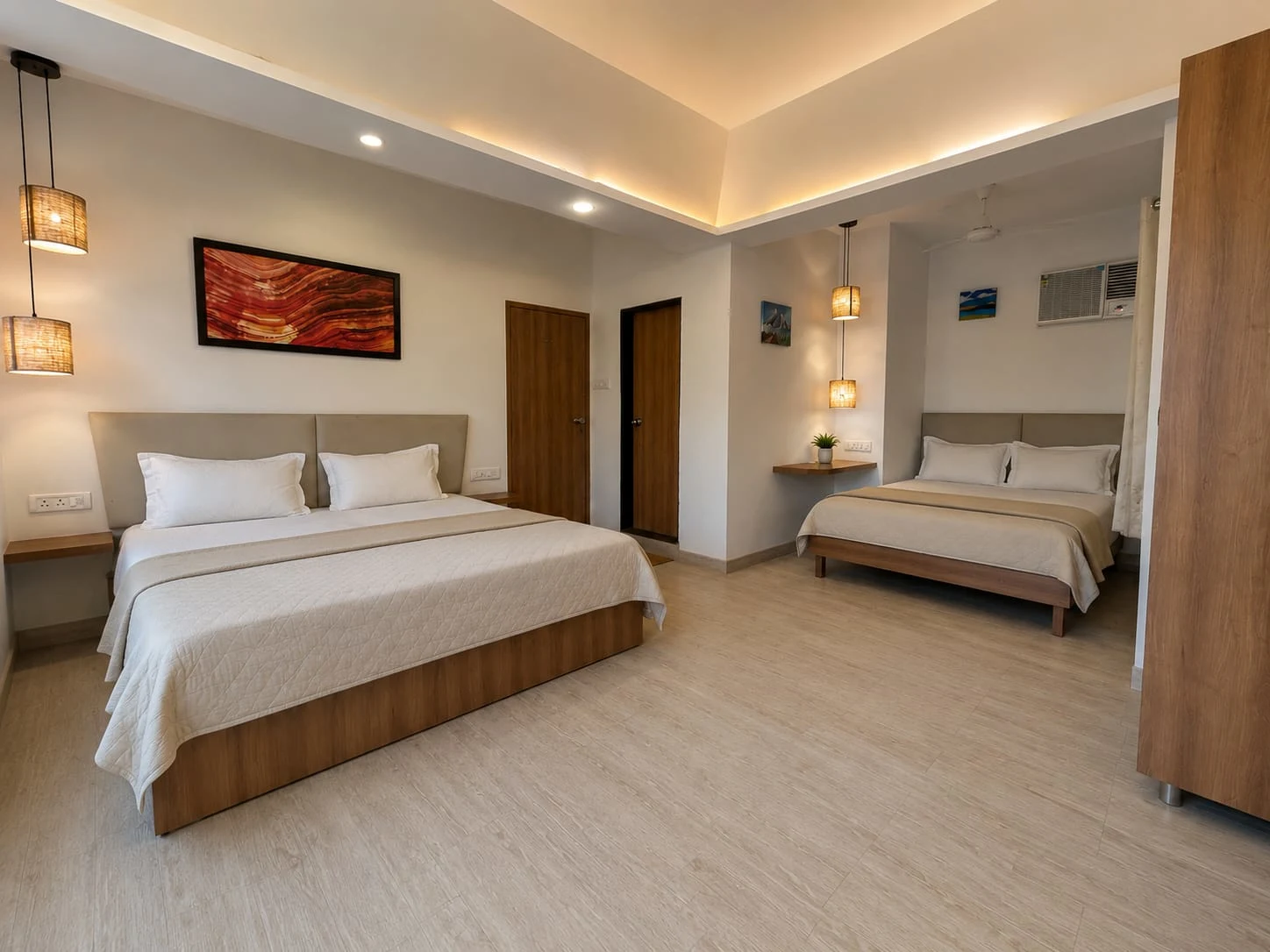Room Gallery