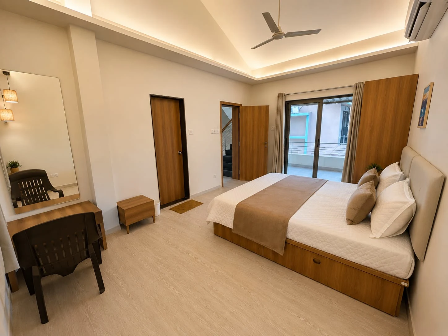 Room Gallery