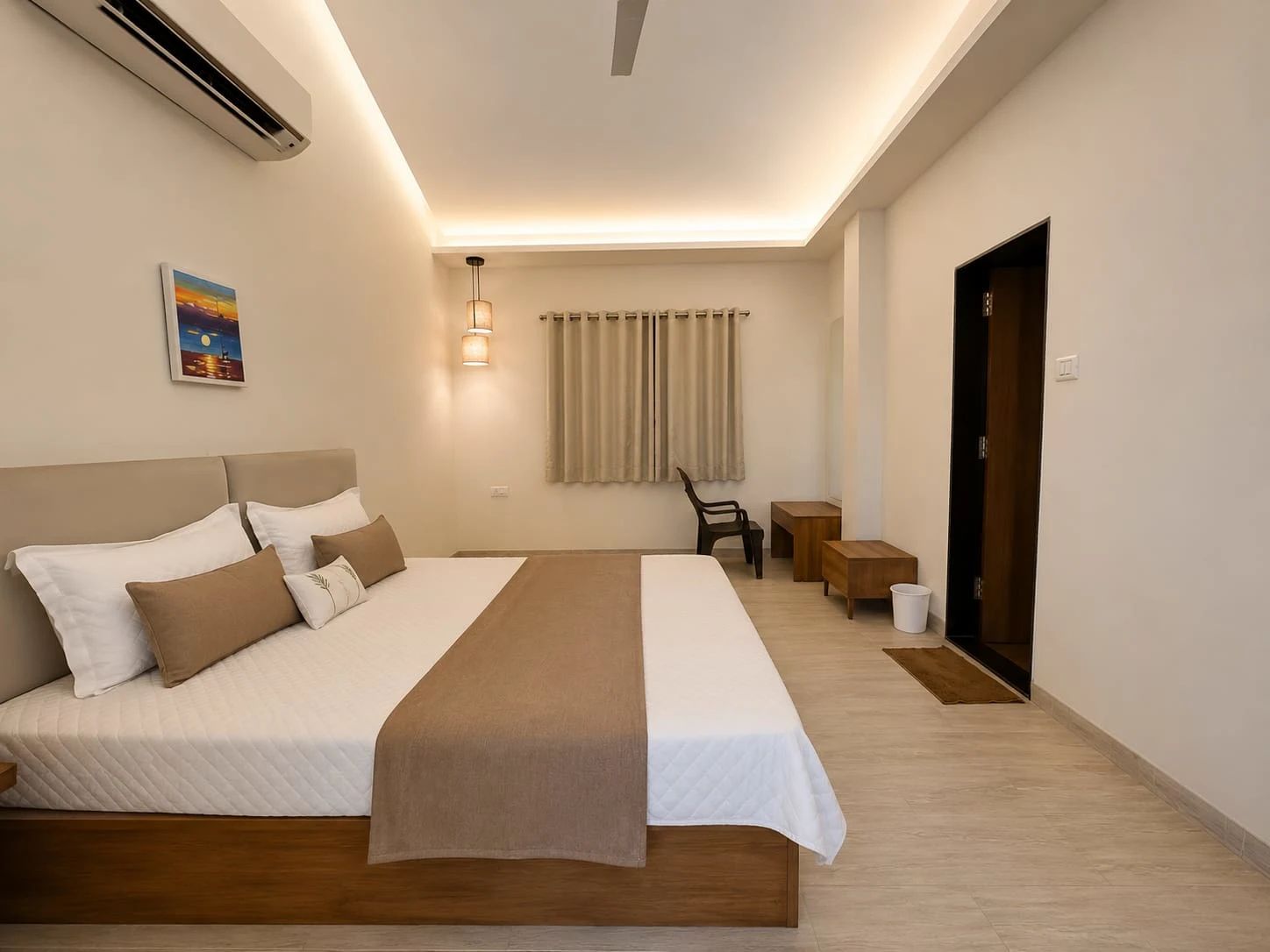 Room Gallery