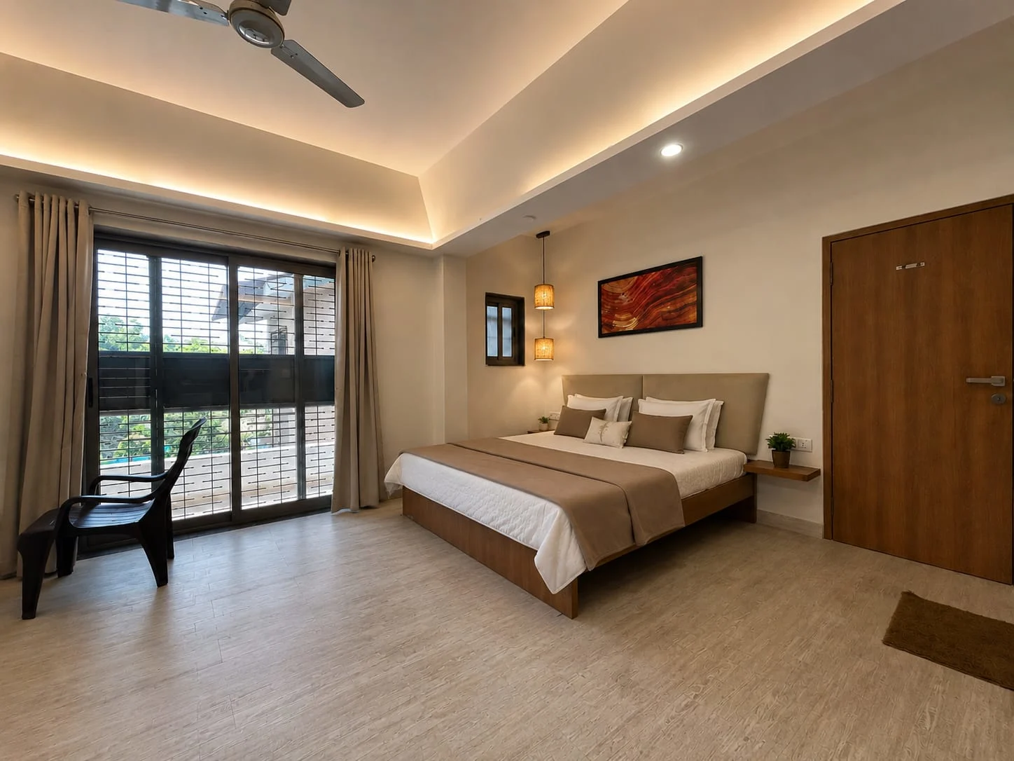 Room Gallery