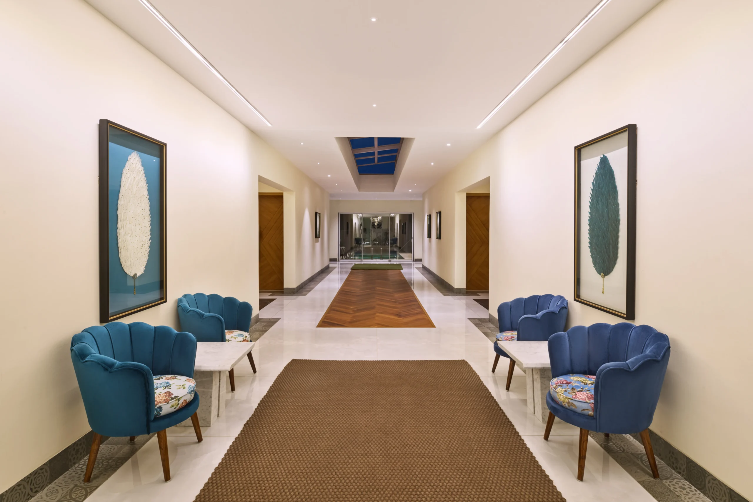 Room Gallery