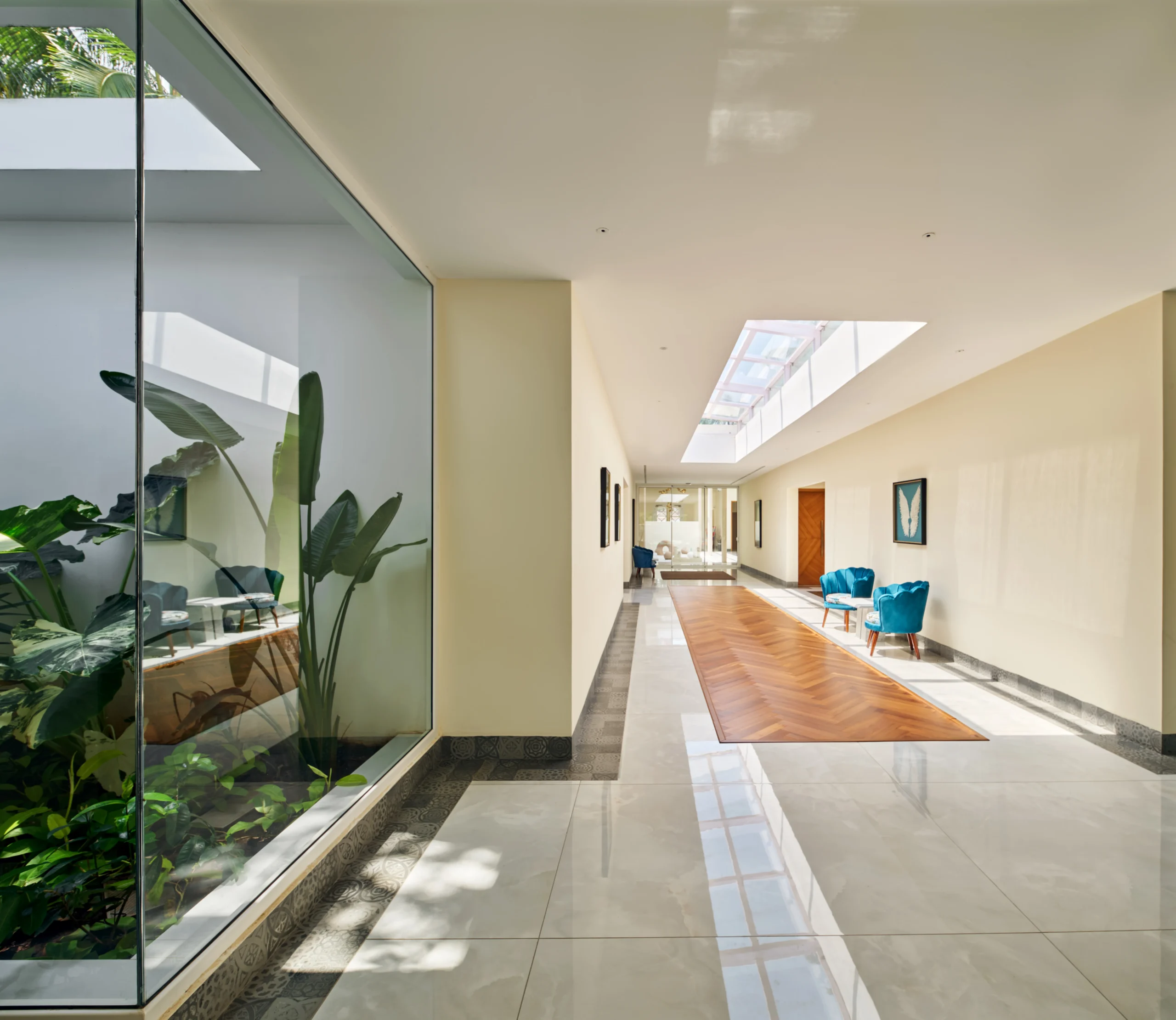 Room Gallery