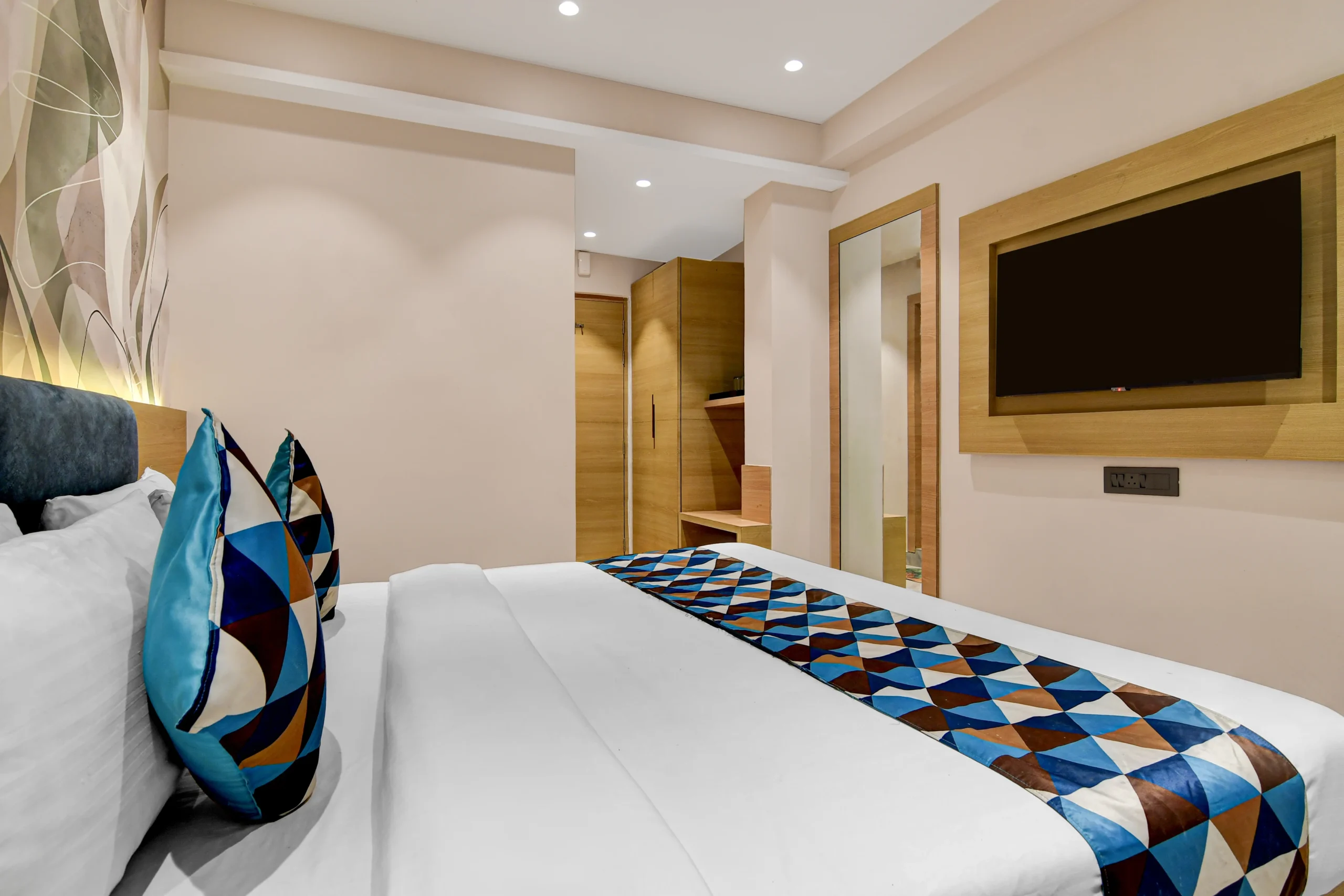 Room Gallery