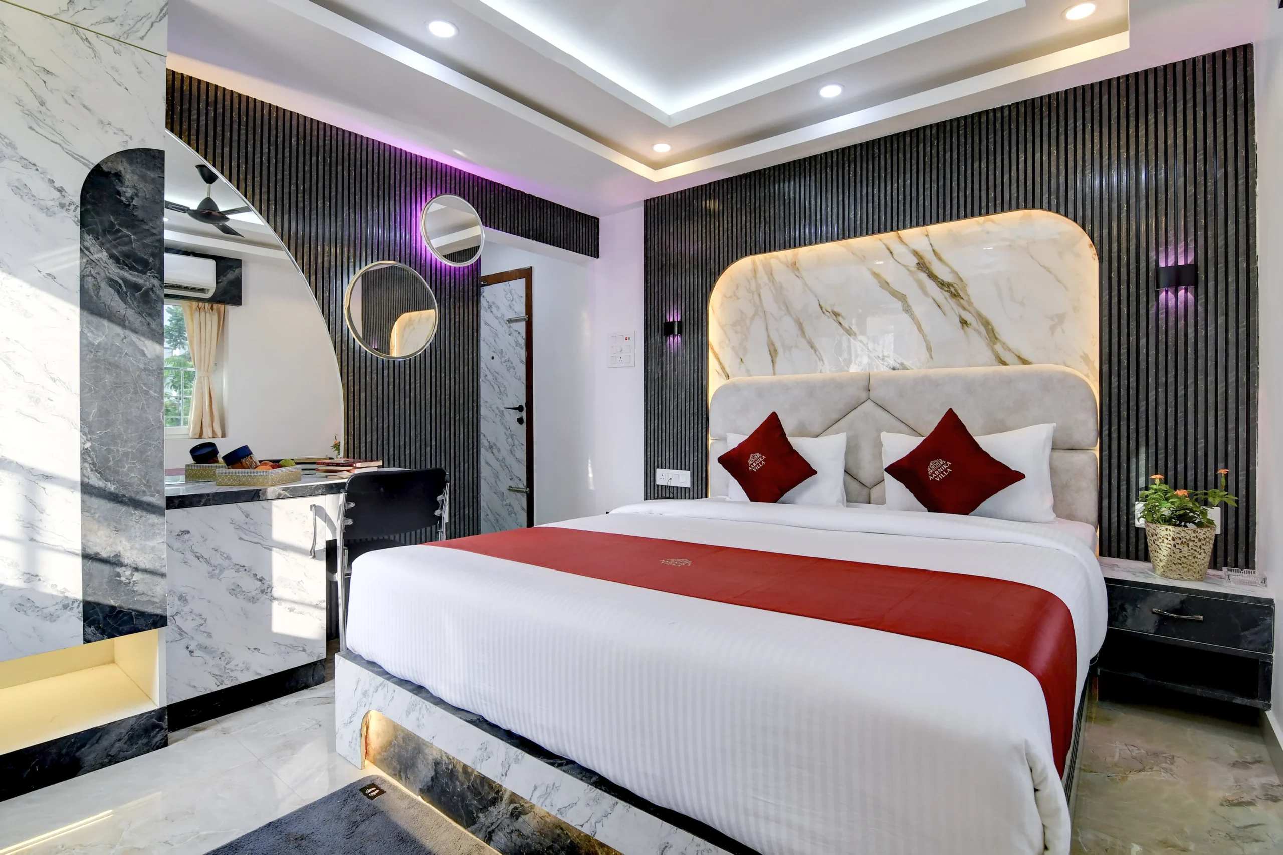 Room Gallery