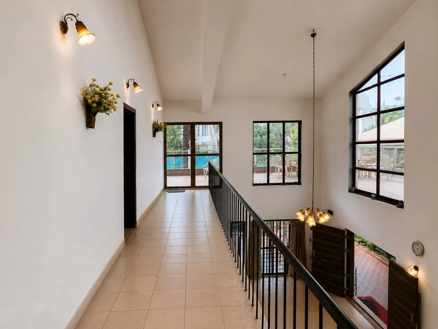 Room Gallery
