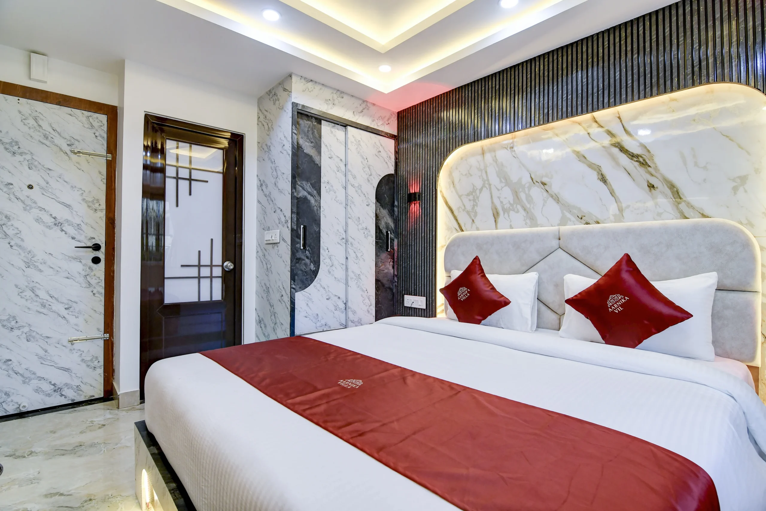 Room Gallery