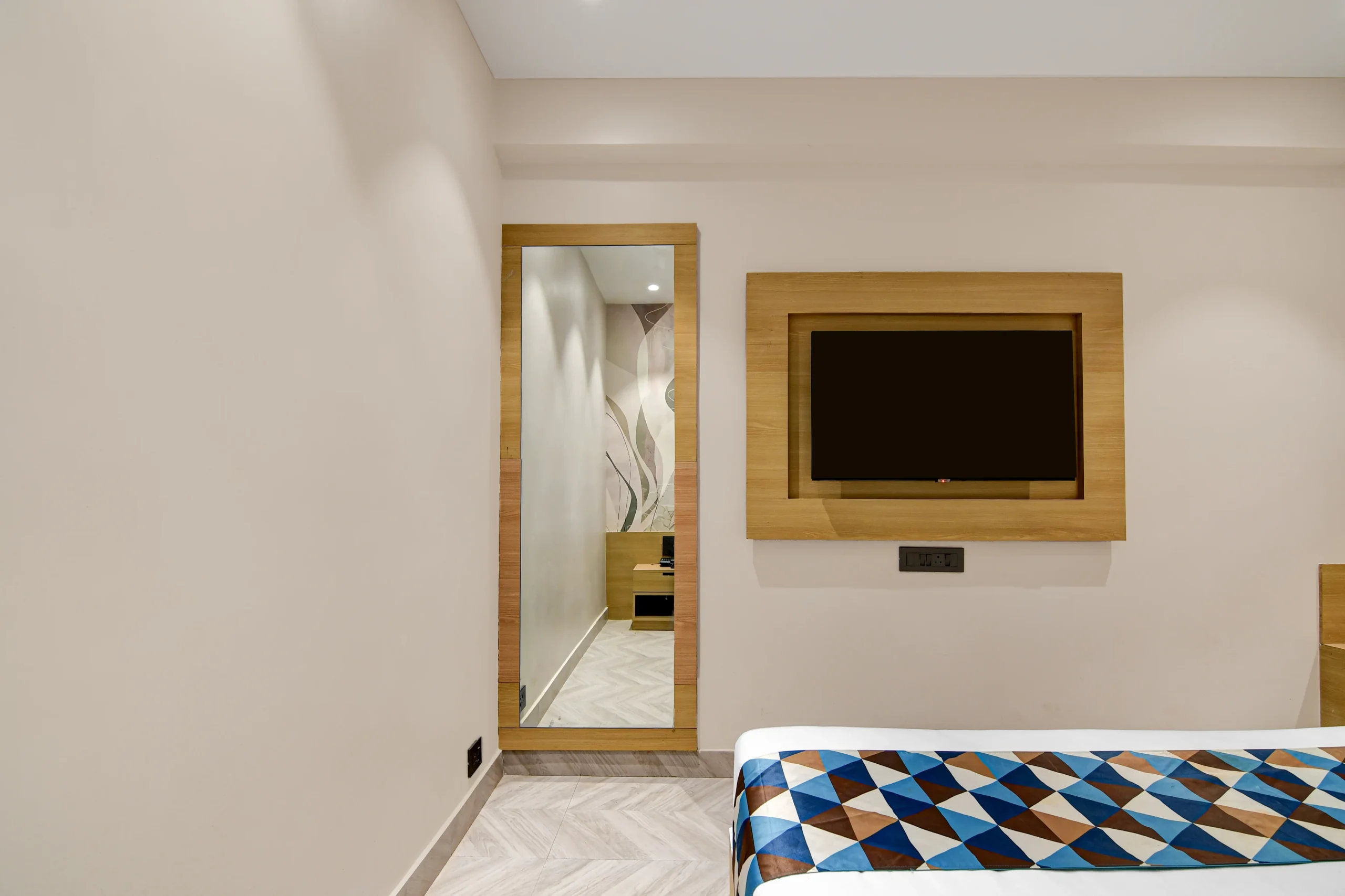 Room Gallery