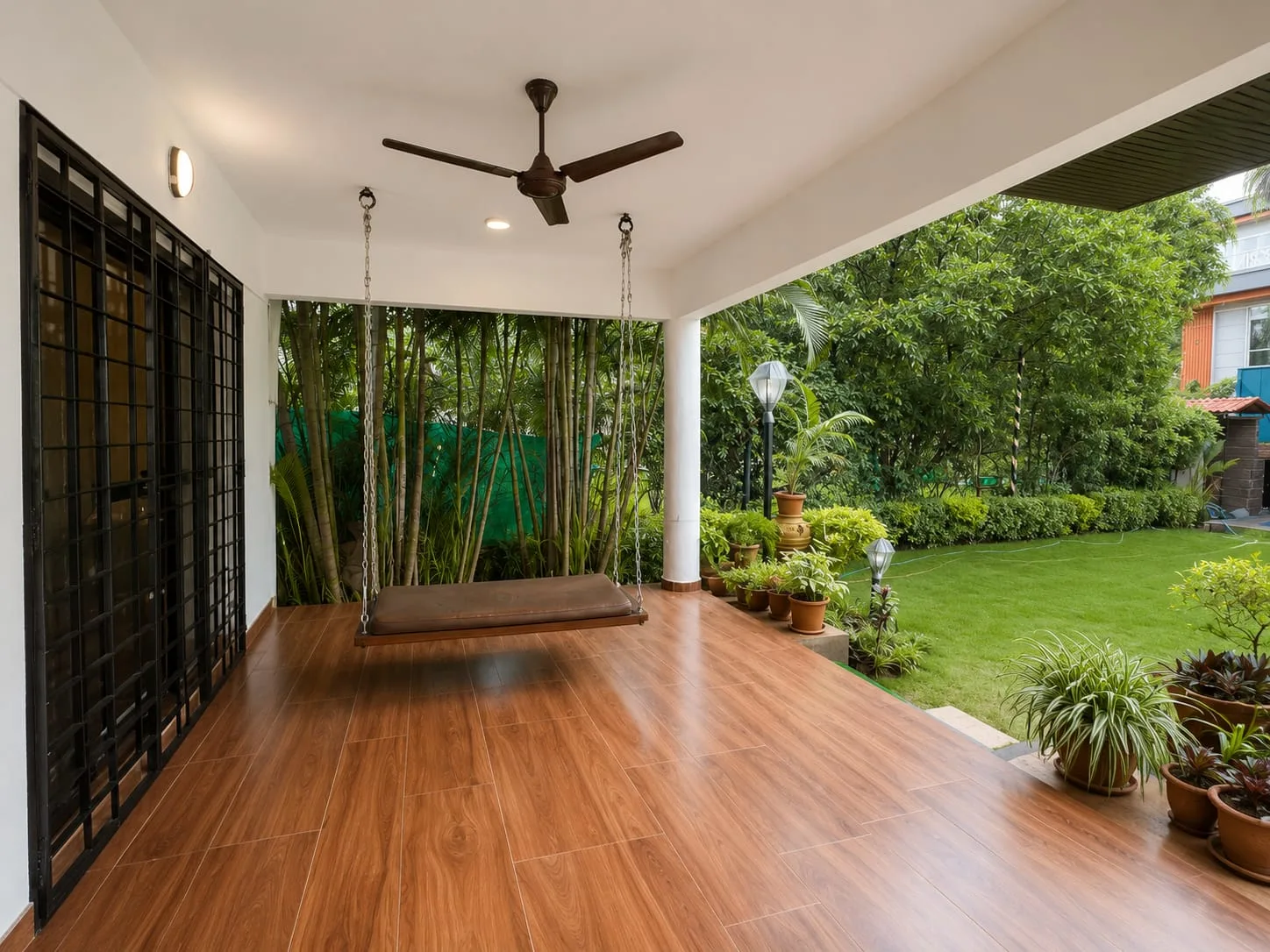 Room Gallery
