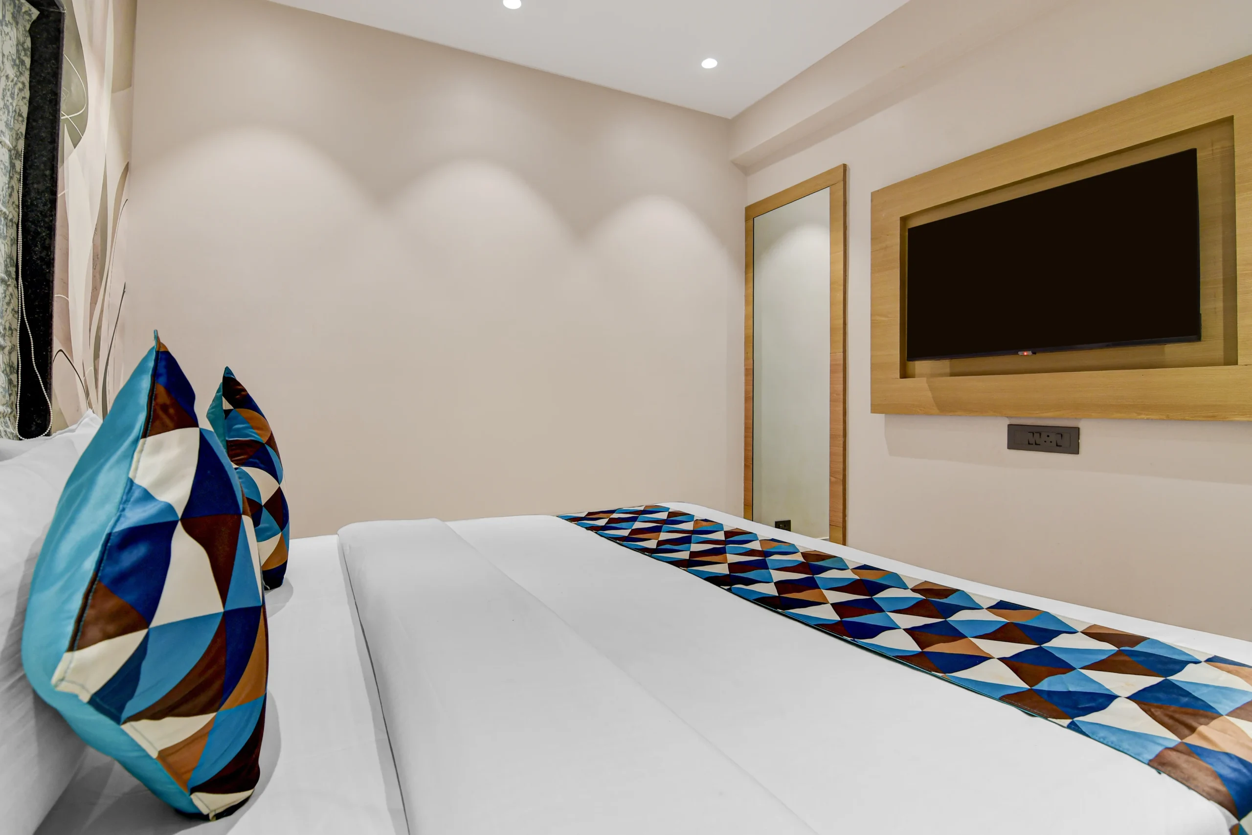 Room Gallery